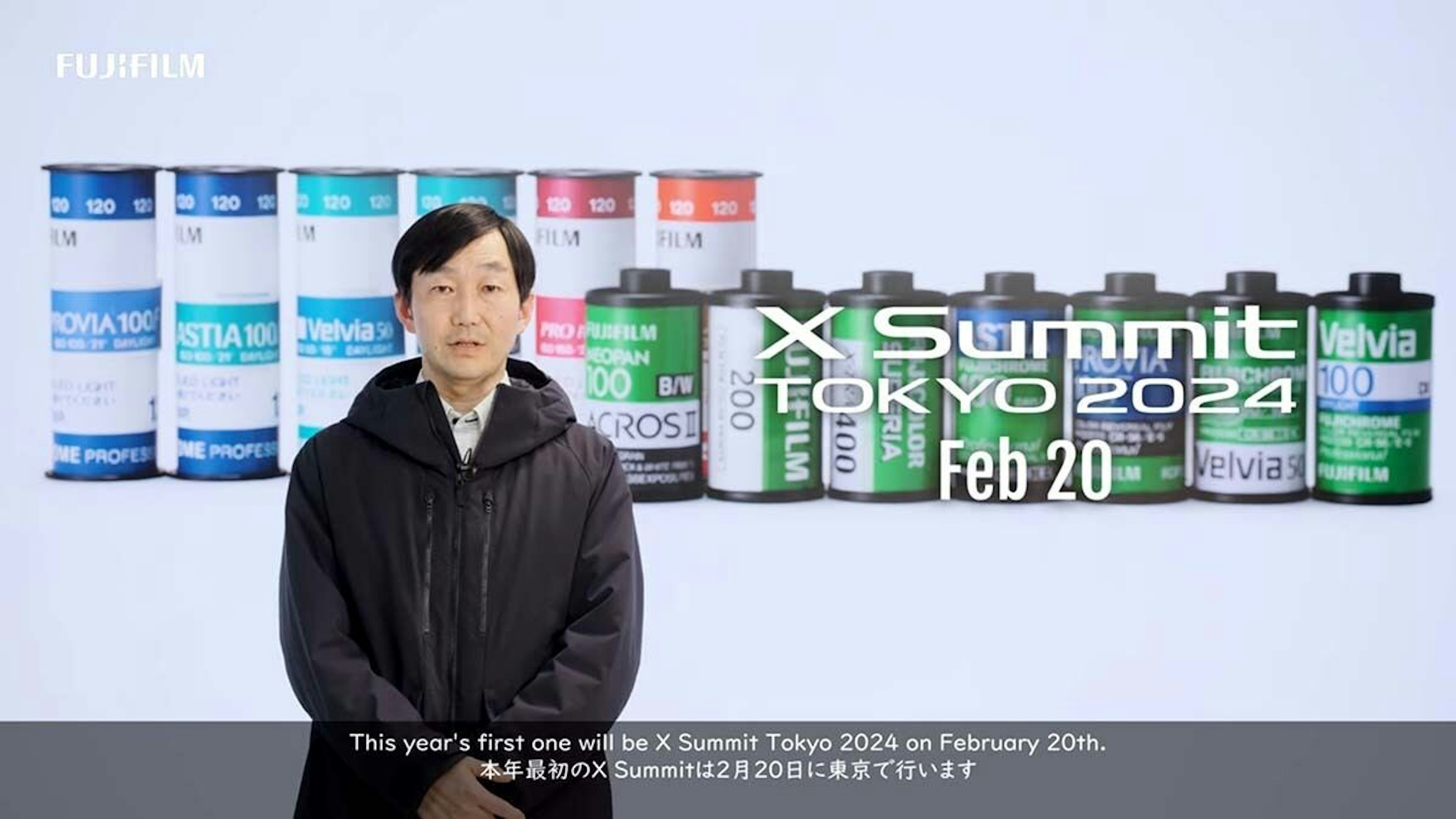 2024-01-x-summit-fujifilm-image-5