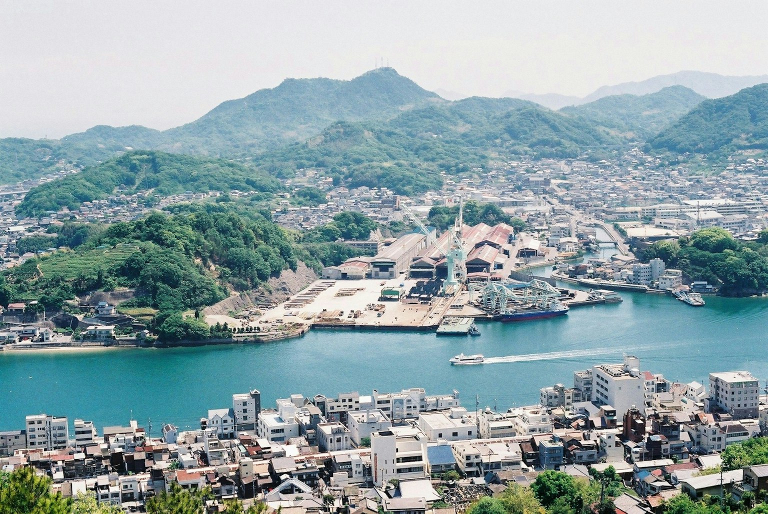 2025-11-hiroshima-onomichi-spots-by-masato-a-image-6