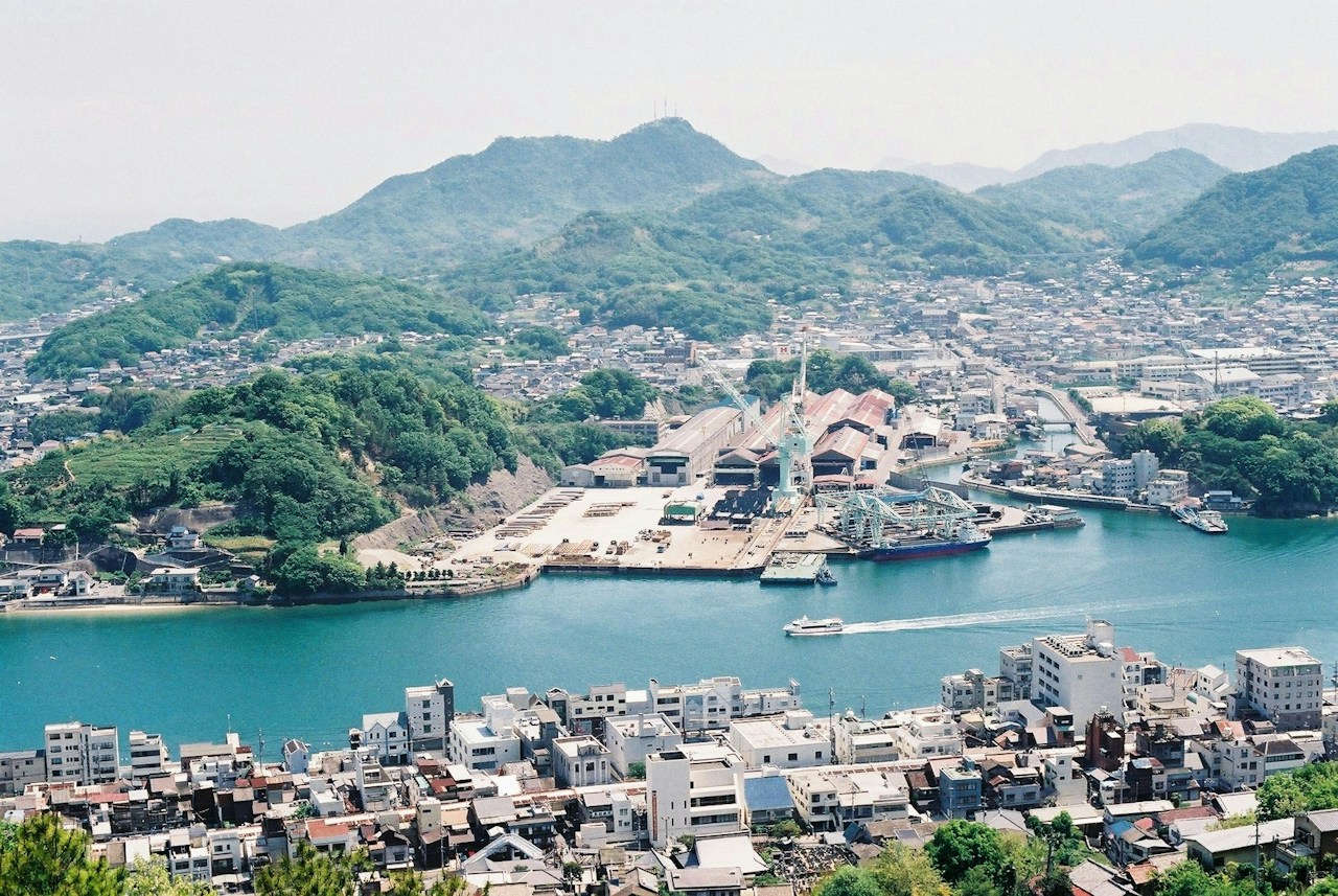 Photo by masato_a