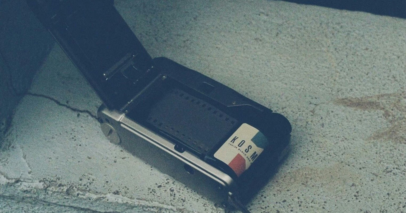 2025-07-photography-finish-definition-cover-image