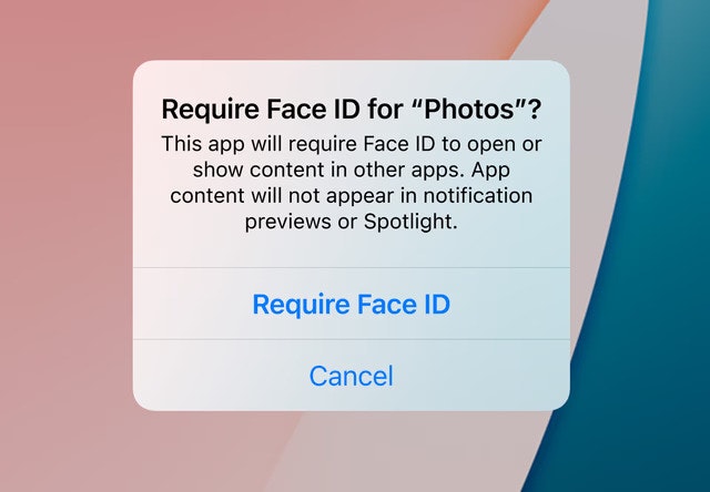 2024-06-ios-18-image-10