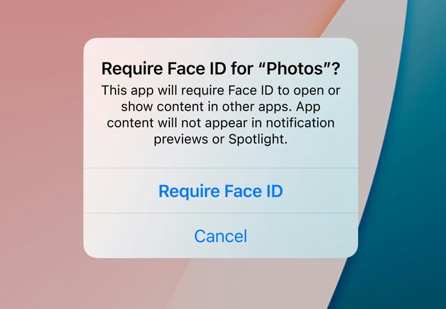 Introducing iOS 18! How Will iPhone Change? WWDC24 Announcement Summary | Release #214