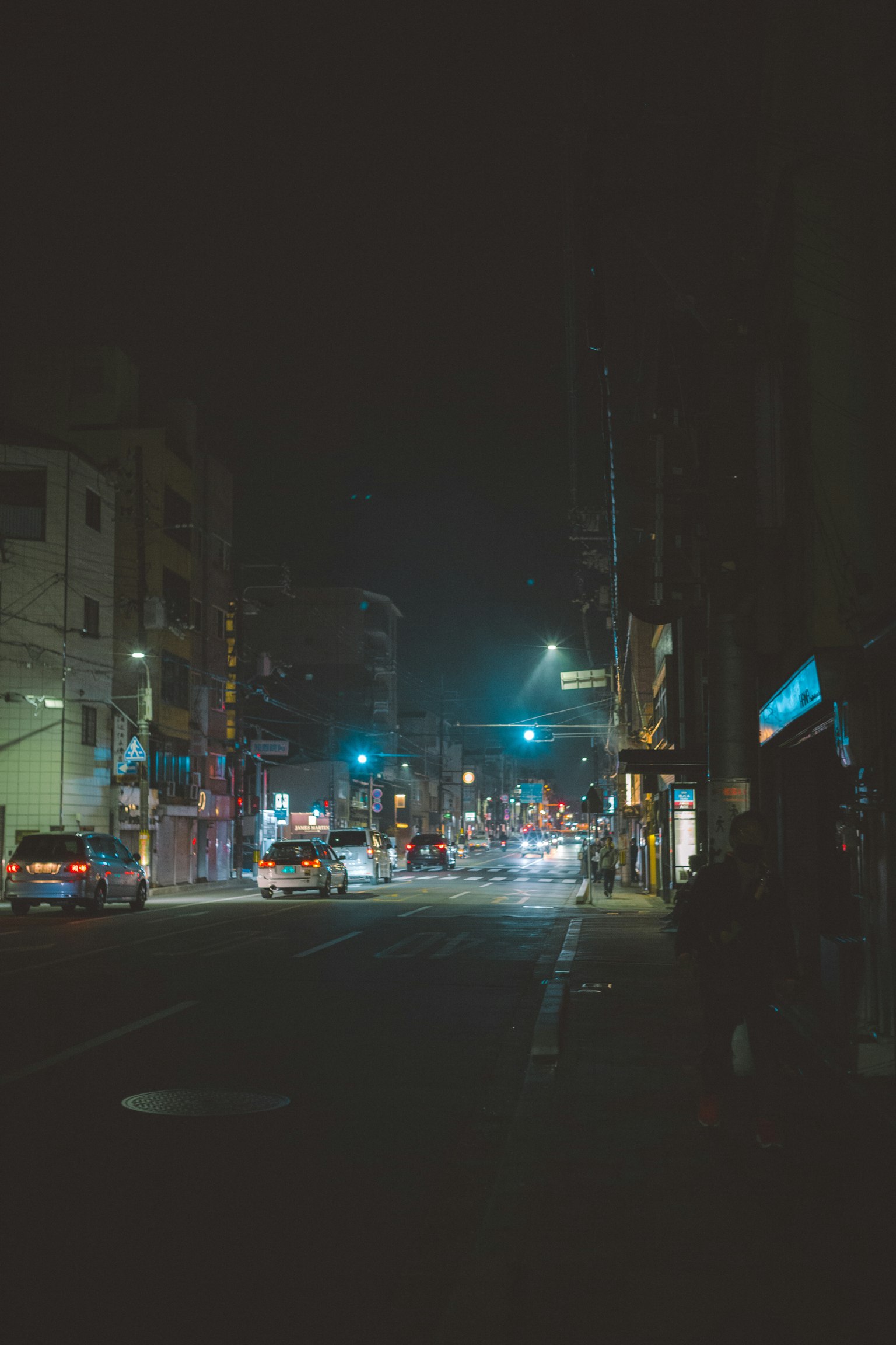 2024-02-introduce-leica-image-16