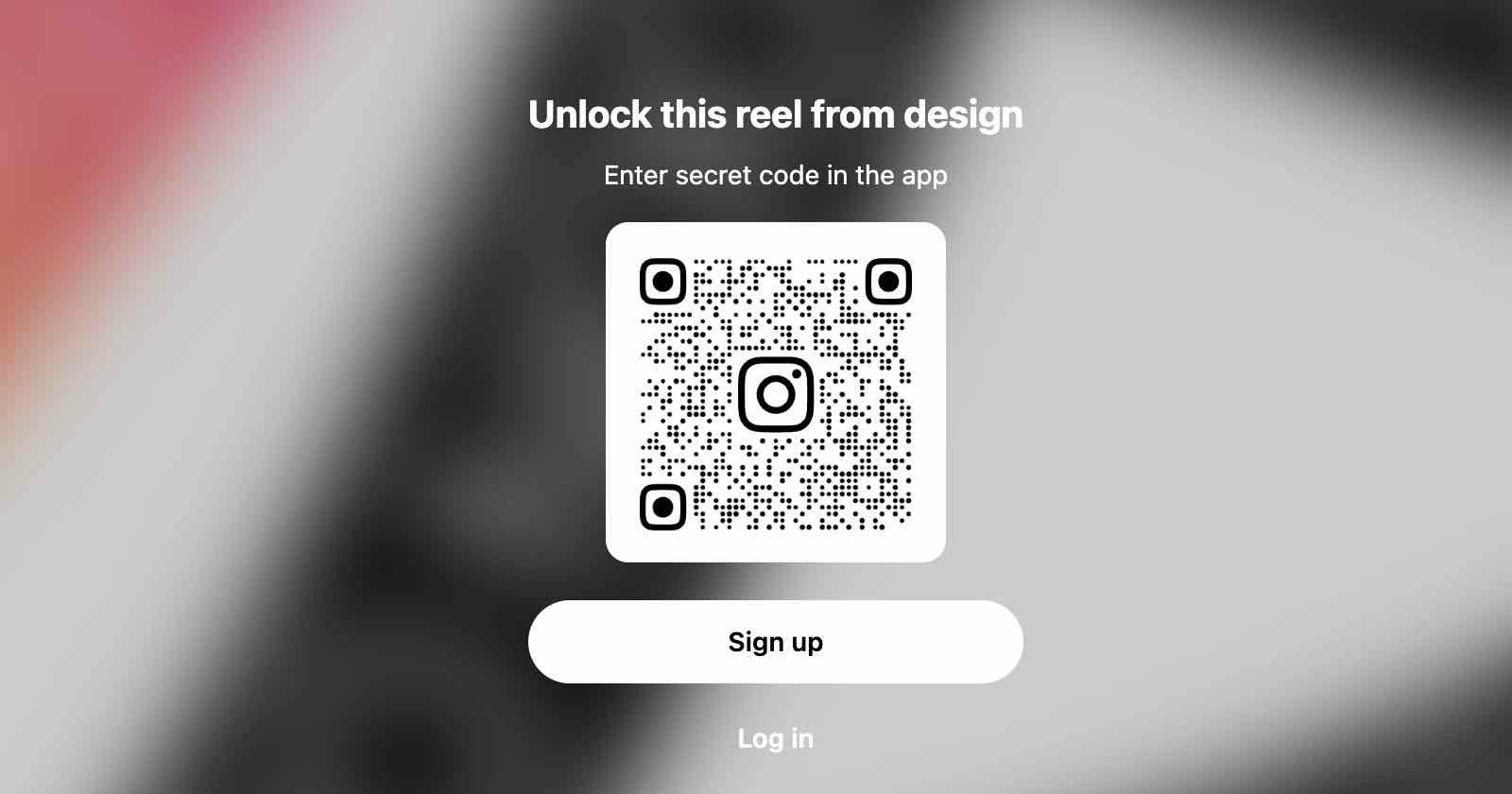 Buka dengan Kode Rahasia, Fitur Baru Instagram 'Lockable Post' | Release #471