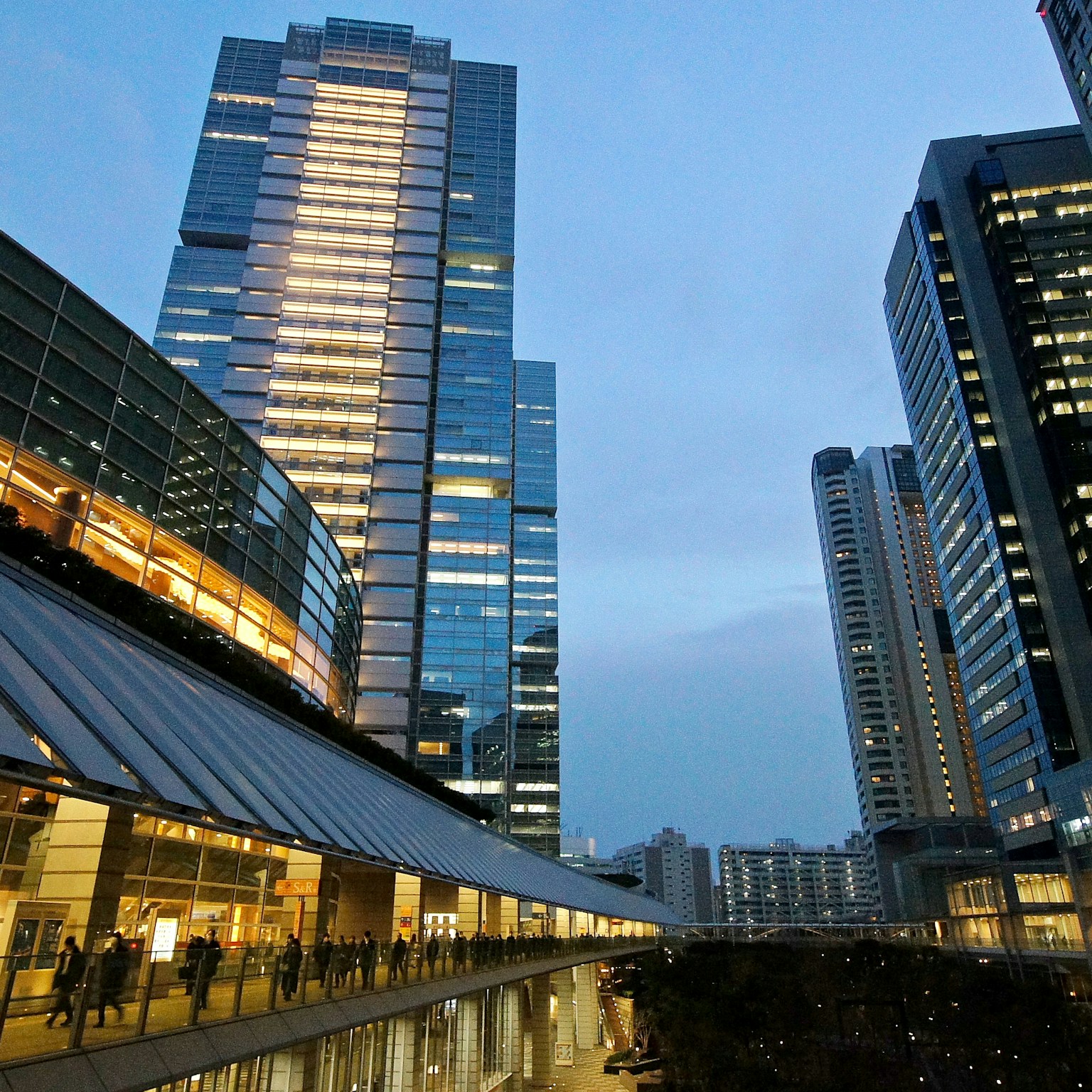 2024-09-architecture-cover-image