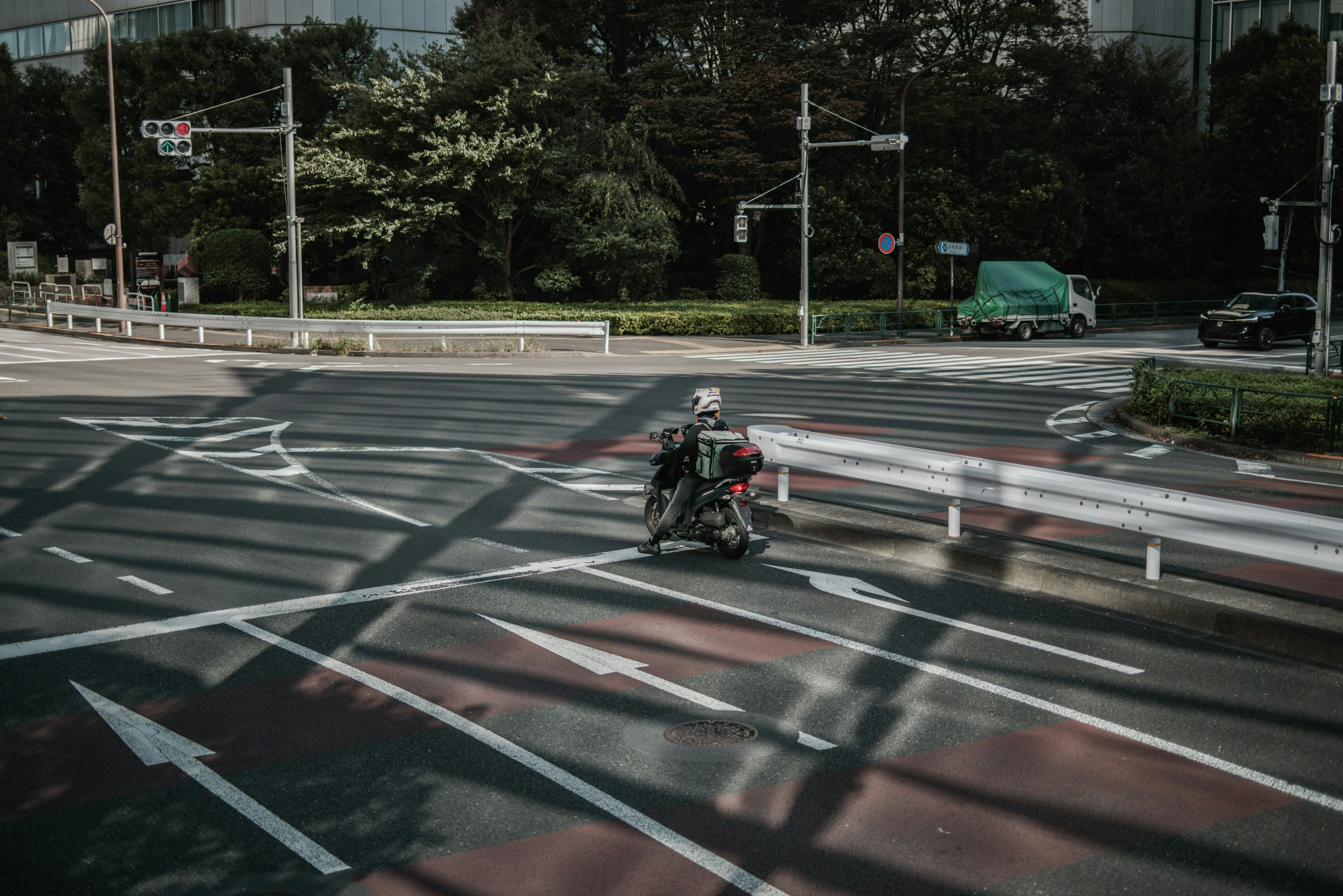 2025-05-tsubasa-world-of-reflection-image-9