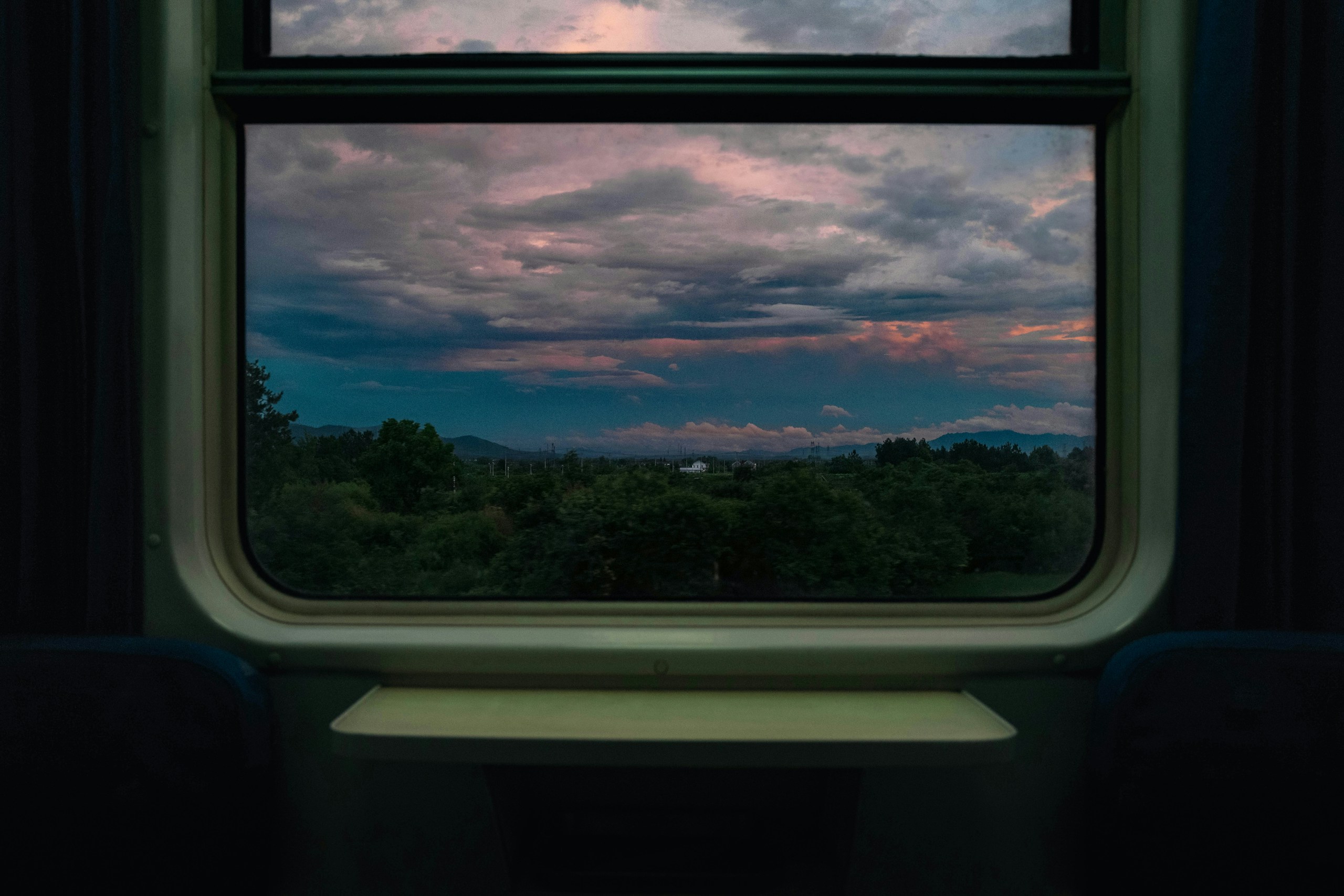 2026-07-in-the-rain-award-image-15