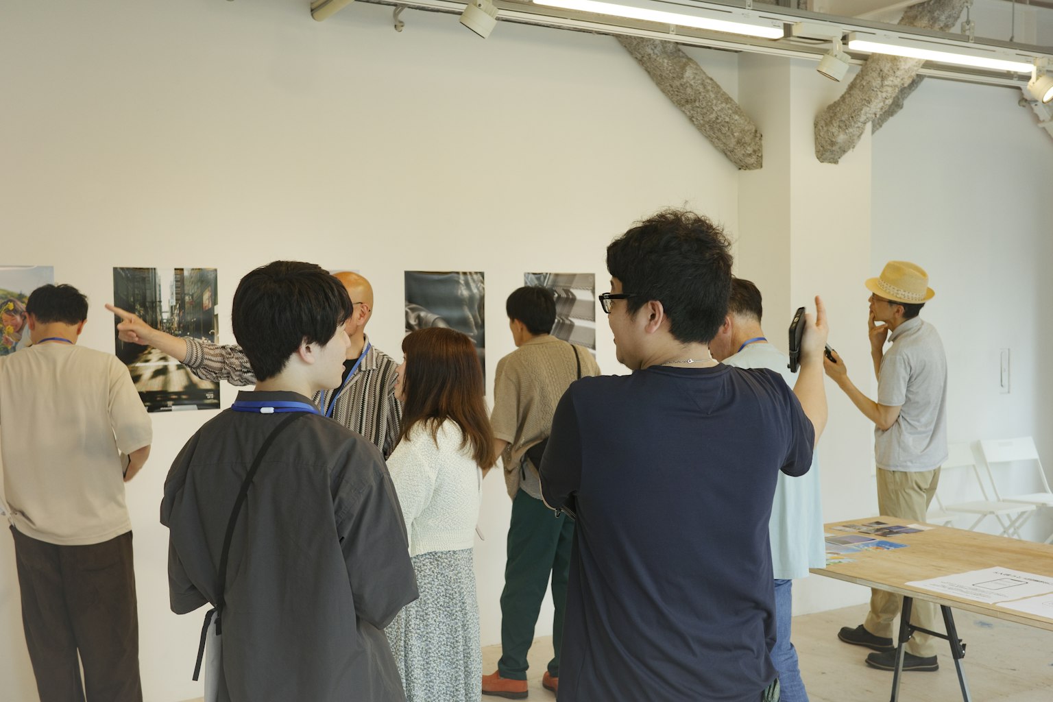 2025-07-photo-poster-project-in-nagoya-august-image-2