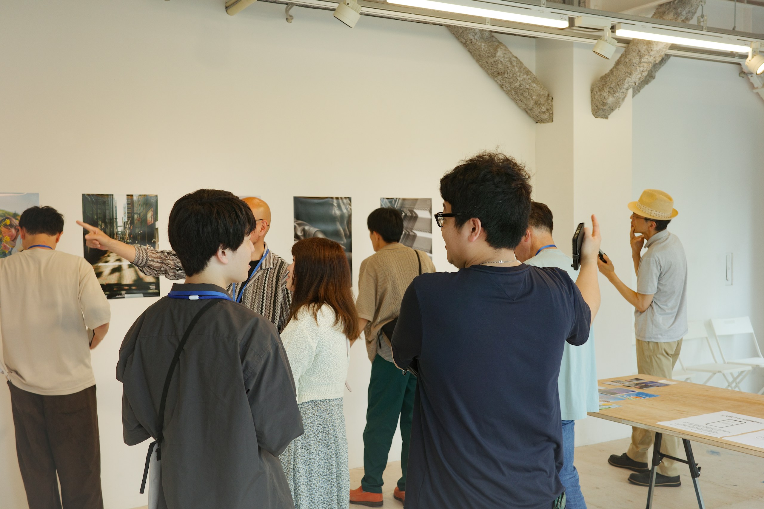 2025-07-photo-poster-project-in-nagoya-august-image-2