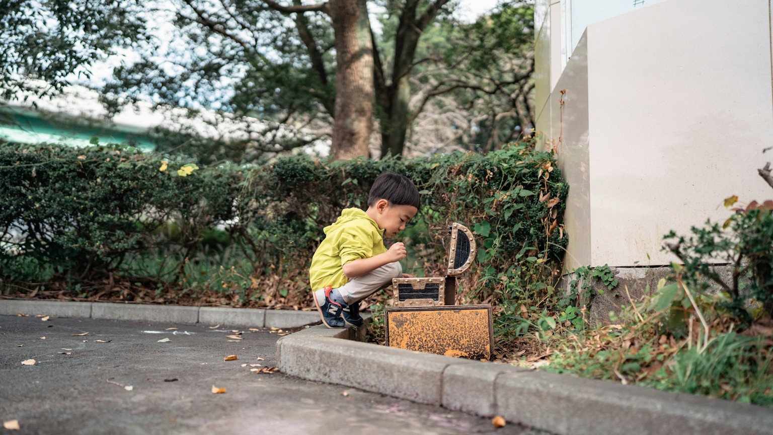 2025-fujikko-35mm-entrust-heart-image-7