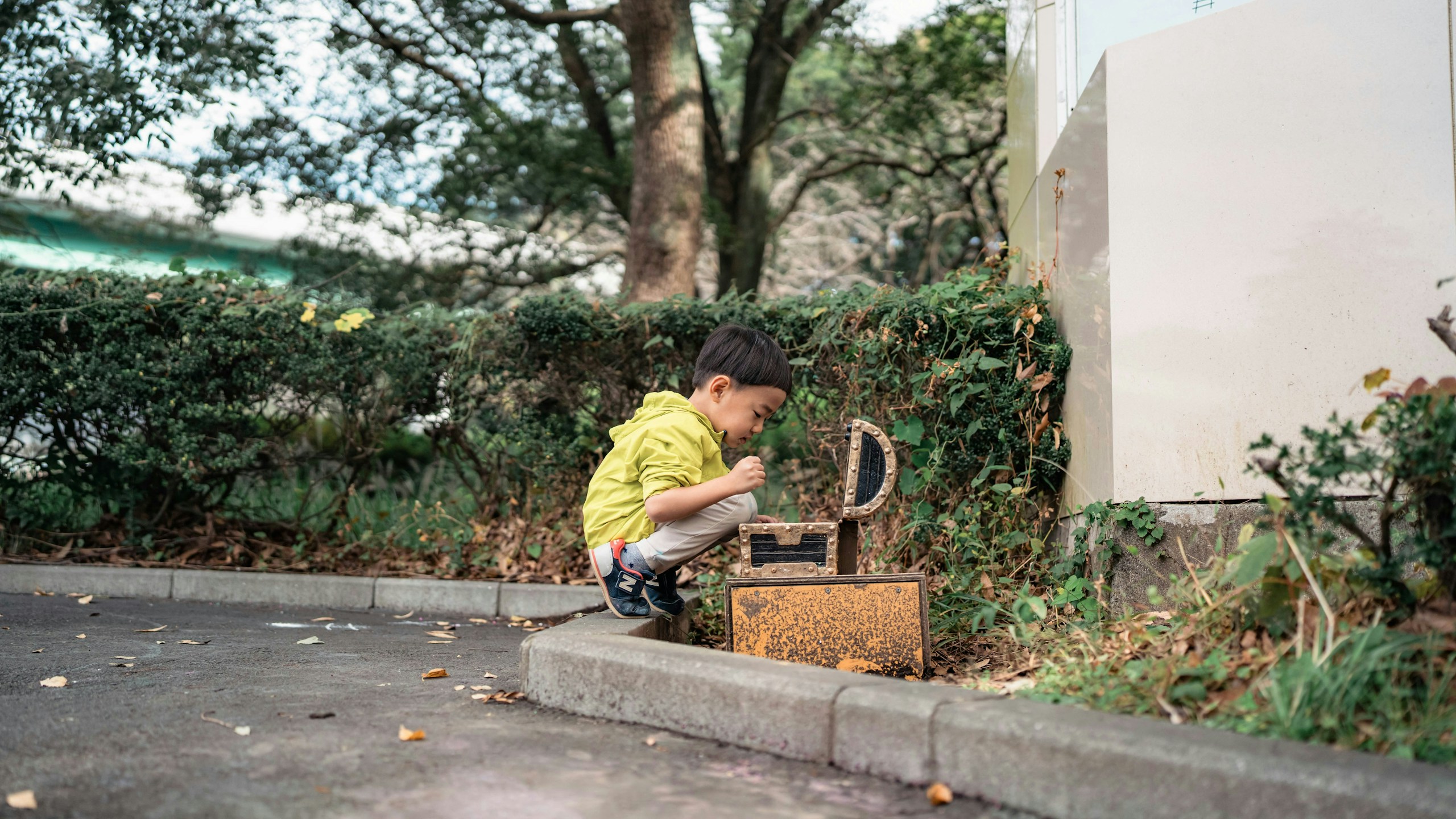 2025-fujikko-35mm-entrust-heart-image-7