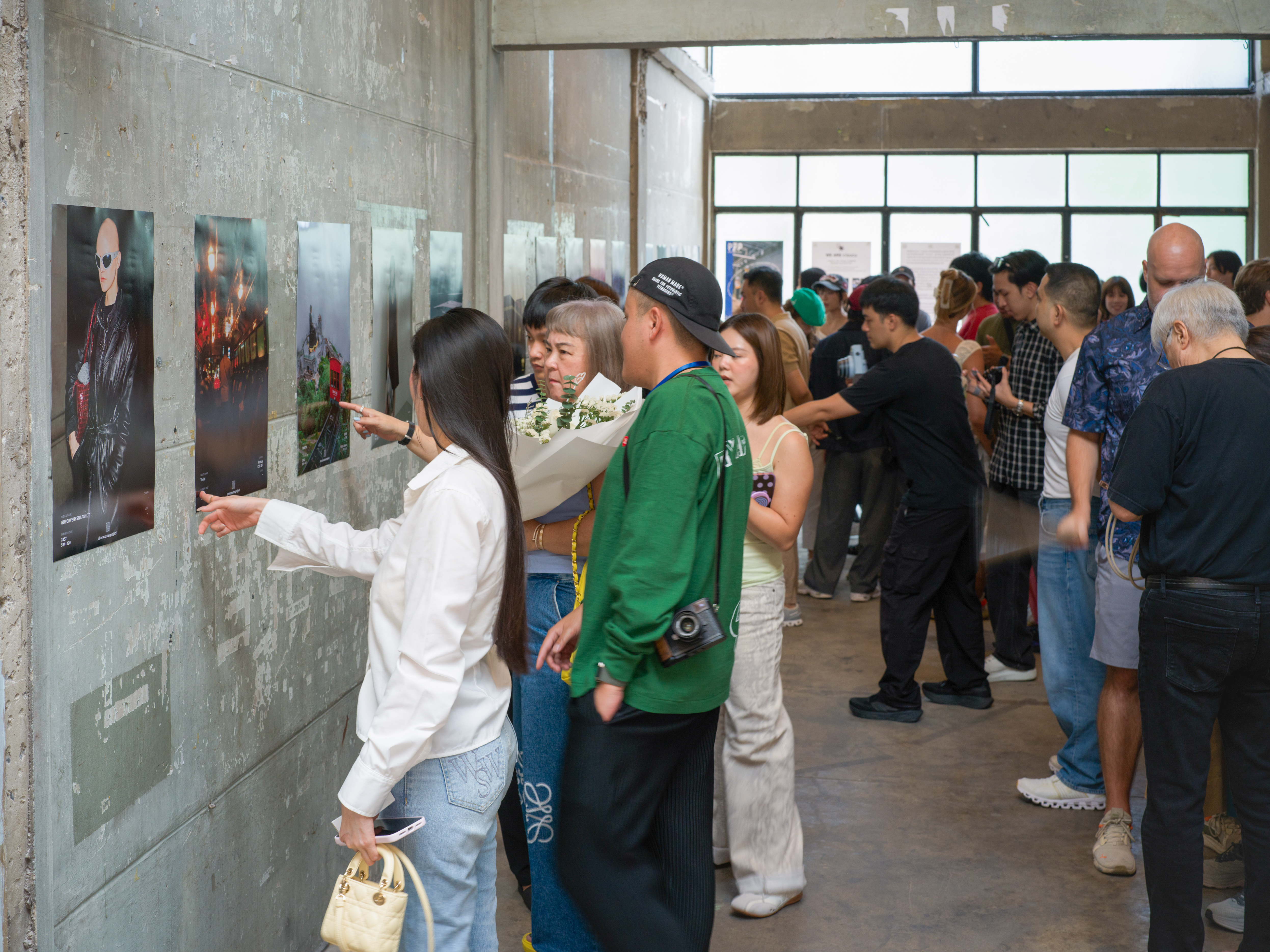 2026-05-ppp-in-osaka-2-image-3