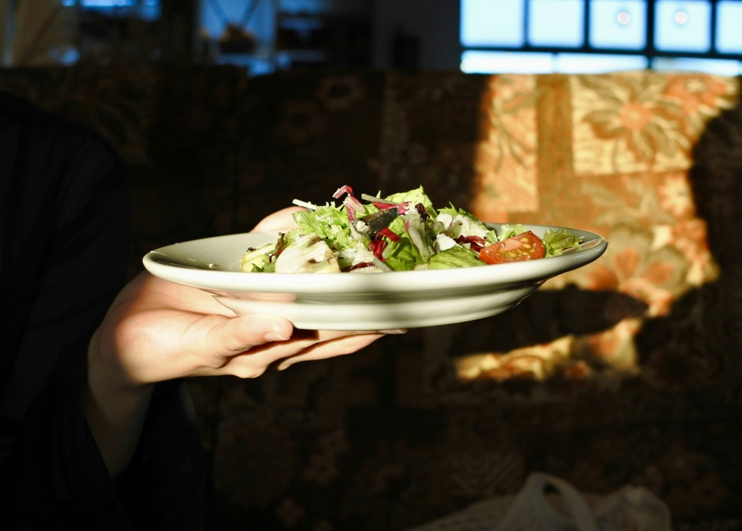 2024-01-are-you-hungry-image-10