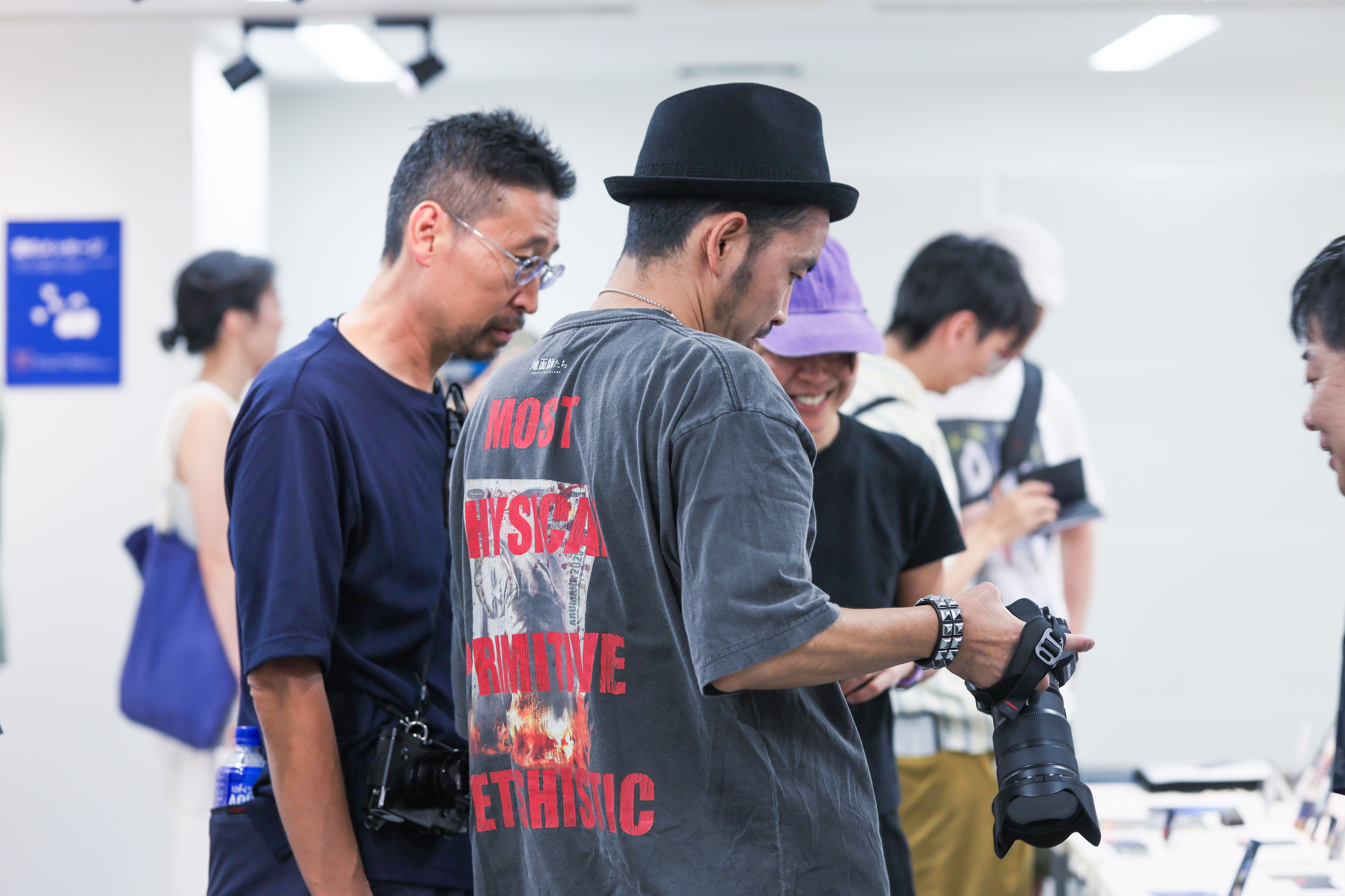 2026-09-ppp-in-tokyo-report-image-18
