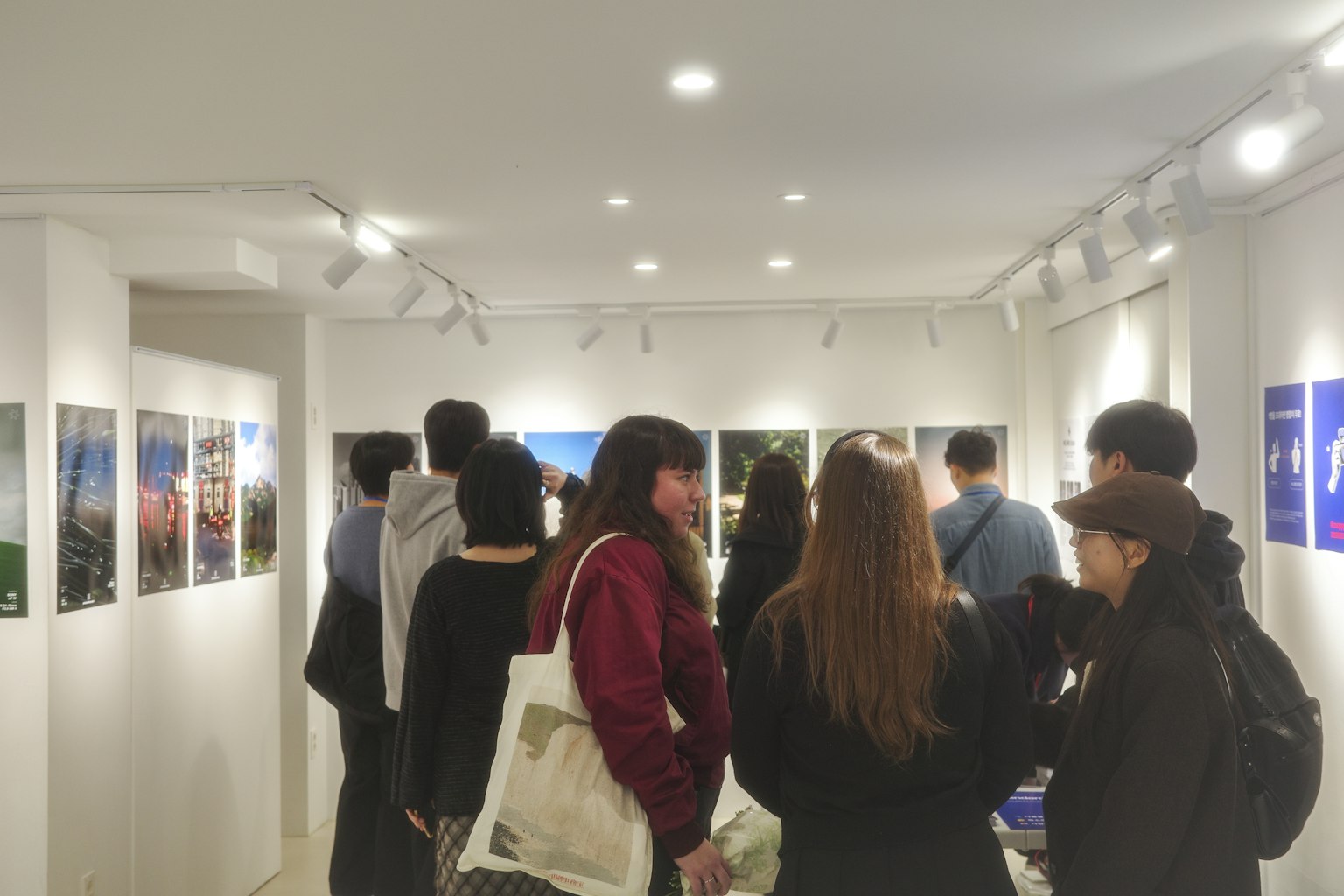 2025-11-ppp-in-seoul-report-image-23