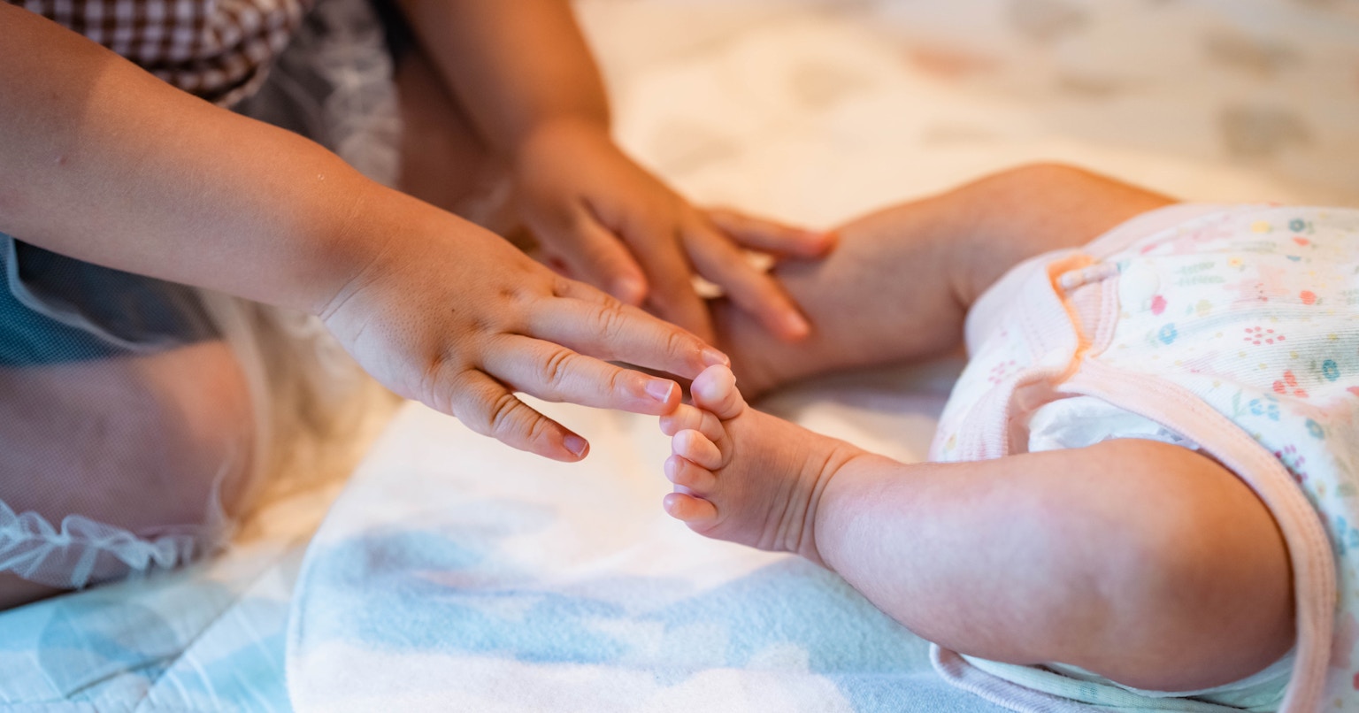 2024-10-life-in-harmony-award-cover-image