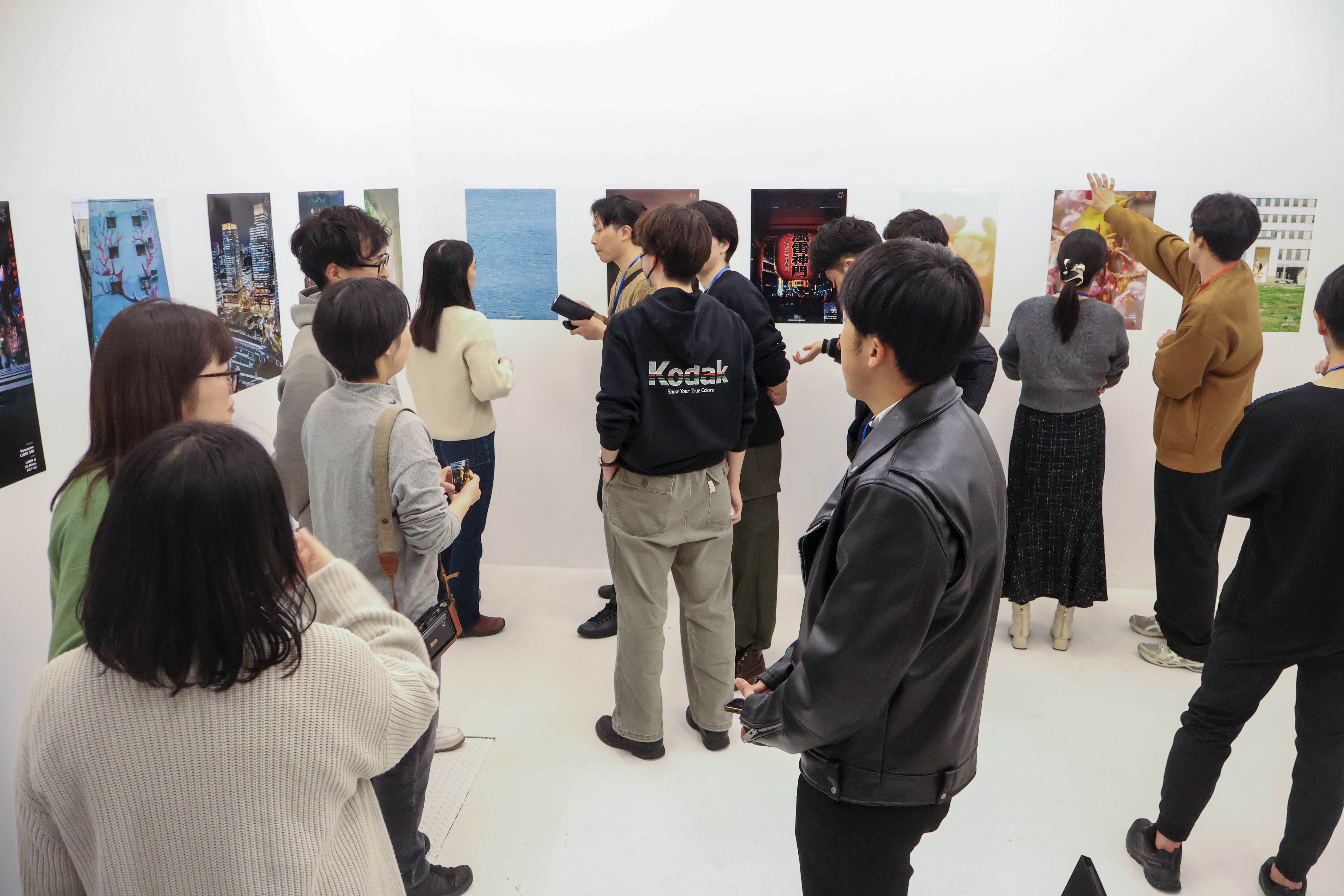 2026-09-ppp-staff-interview-by-lofiseoul-image-20