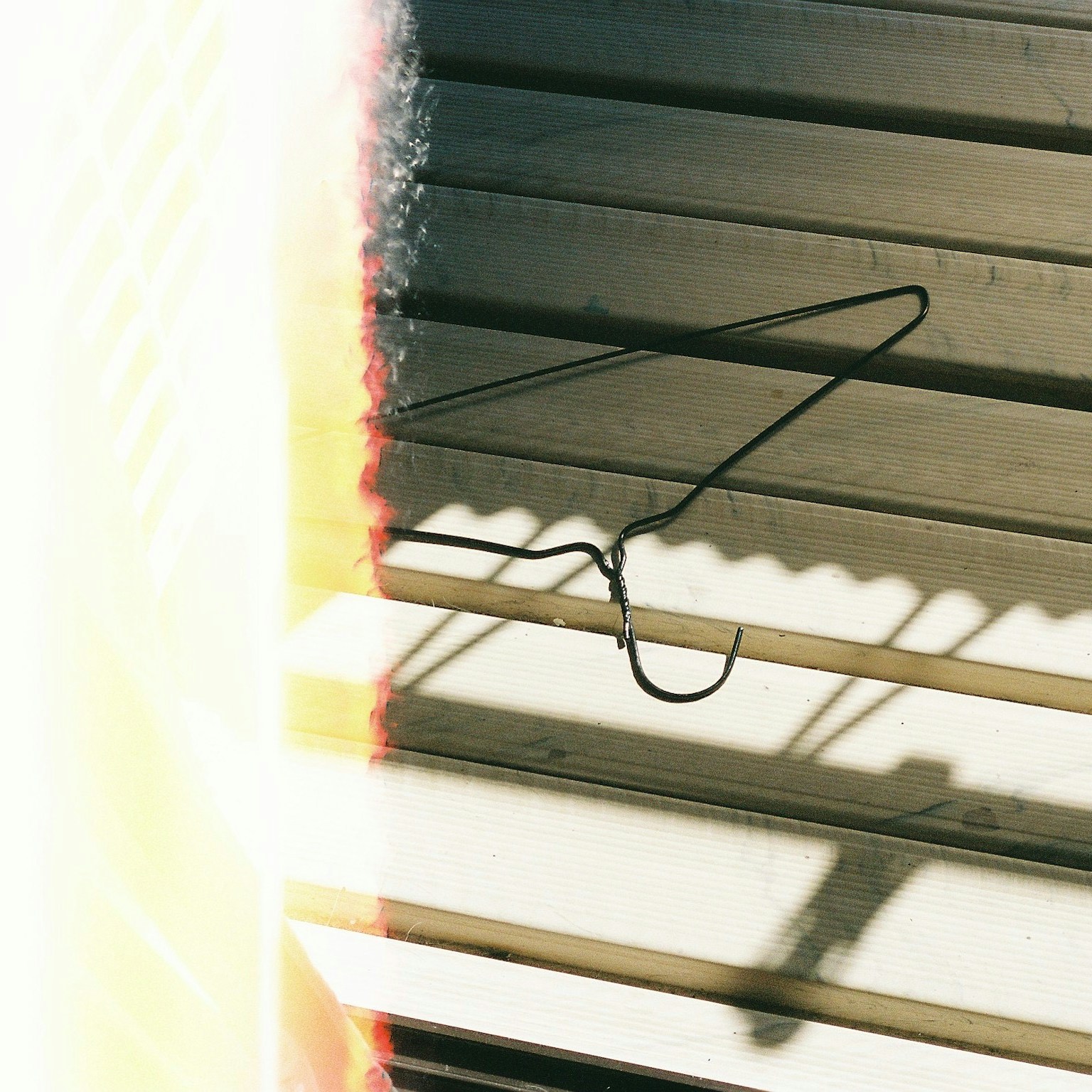 2024-02-savestrategies-cover-image