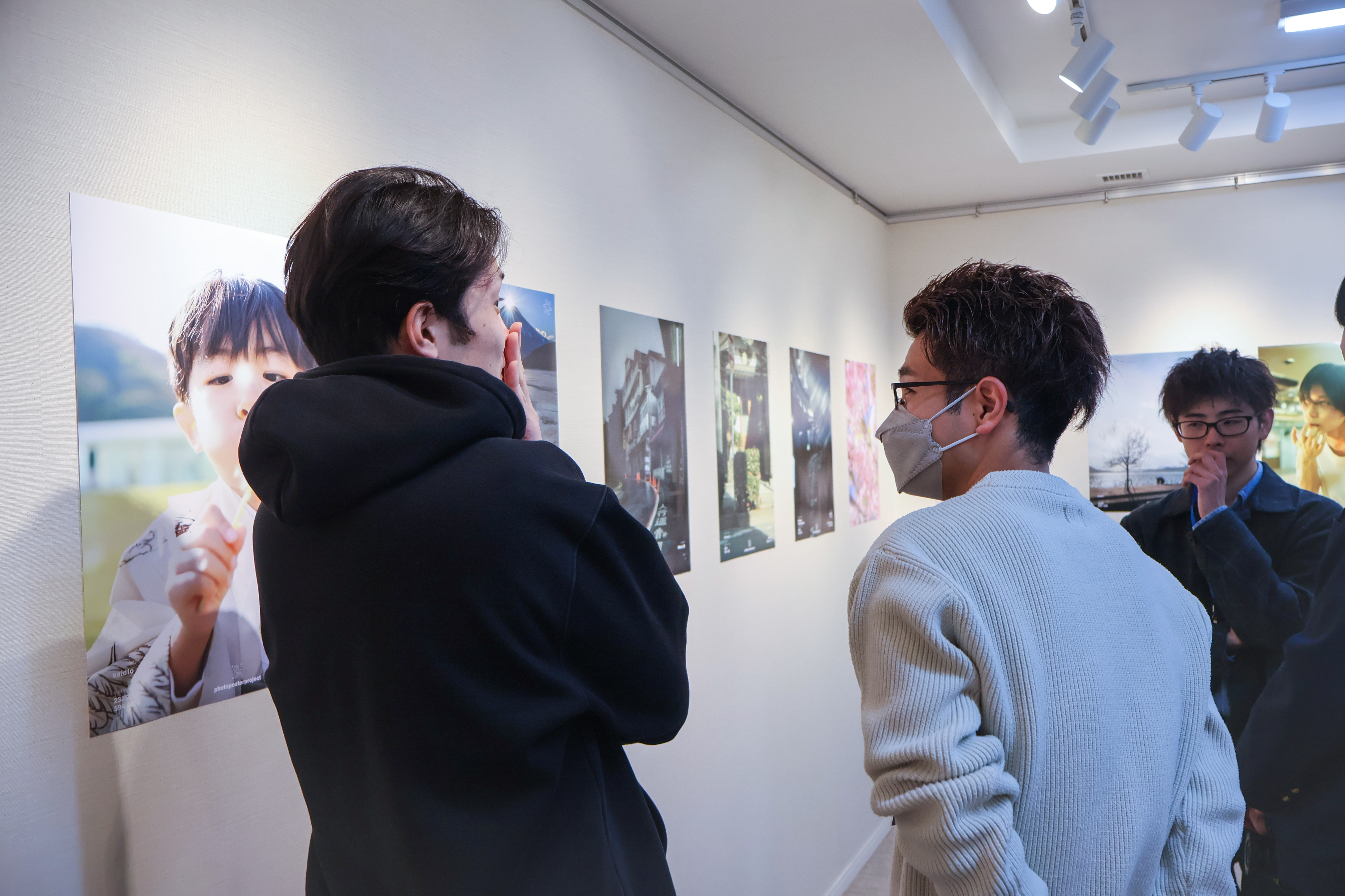 2026-02-ppp-in-yokohama-report-image-12