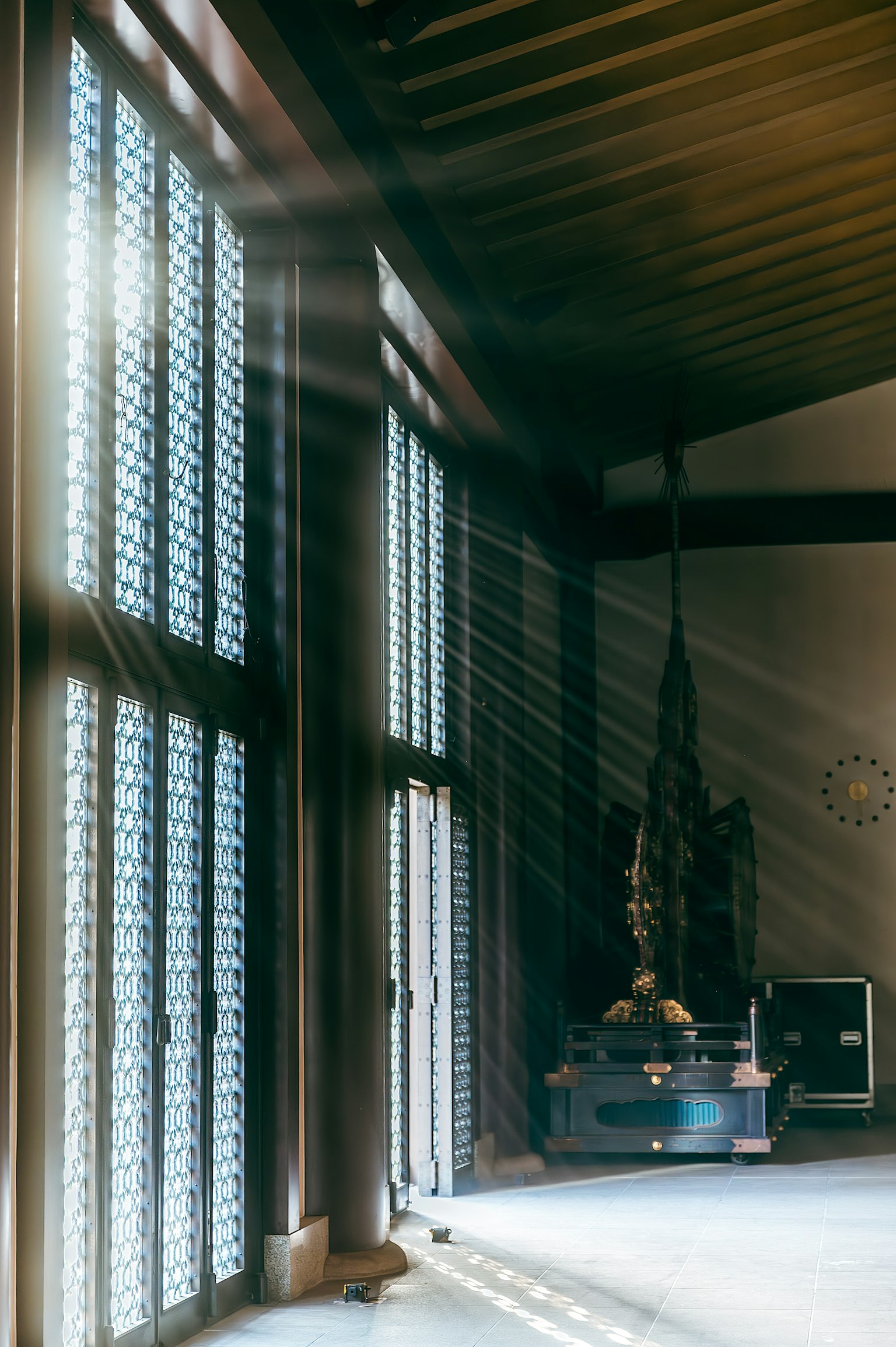 2024-03-cozy-rooms-image-4