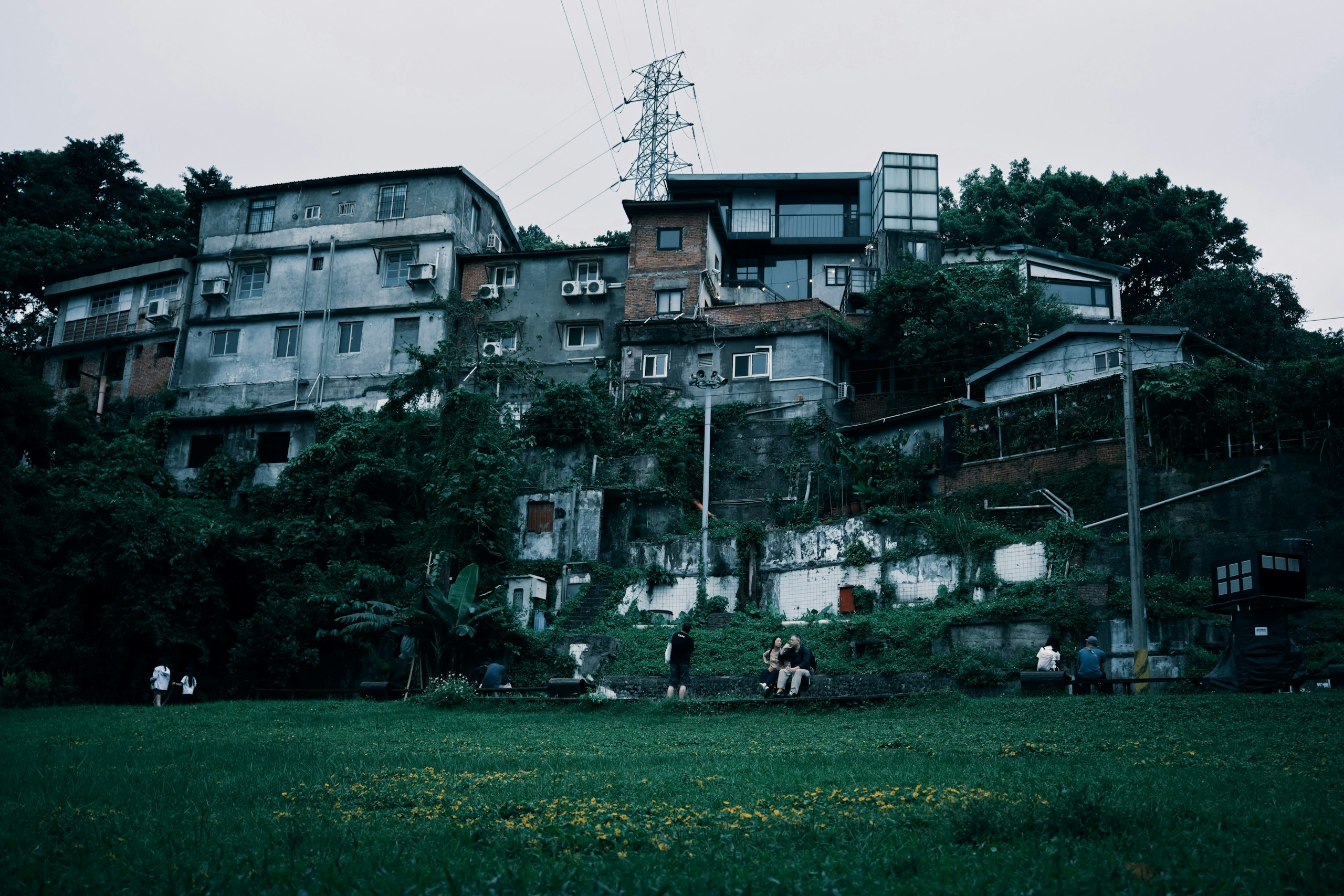 2026-08-third-landscape-award-image-6