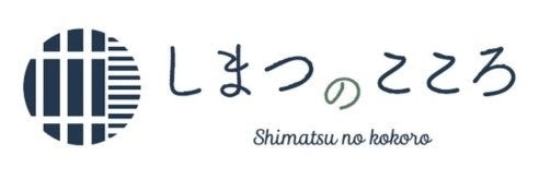 2023-10-daimaru-kyoto-image-2