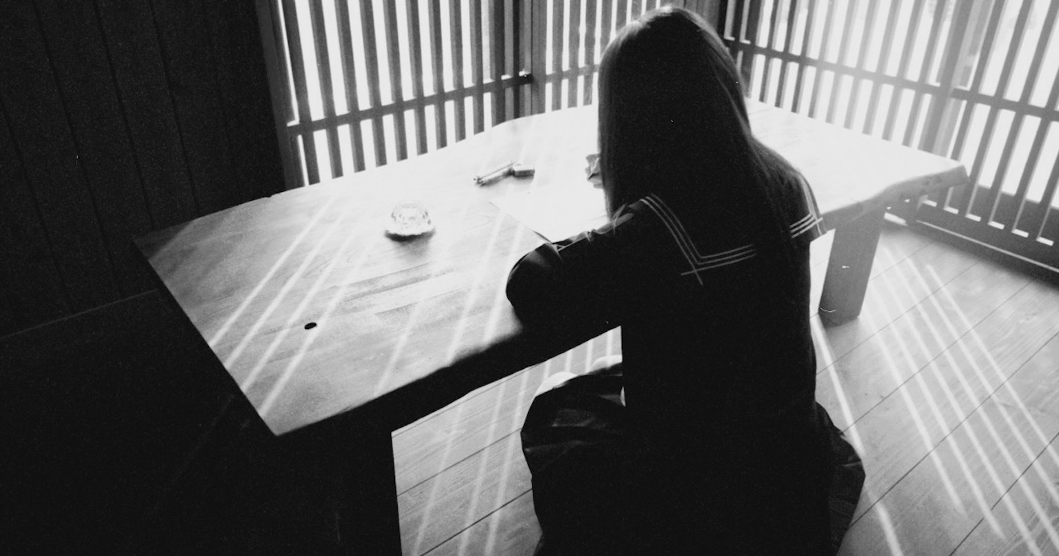 2024-03-cozy-rooms-cover-image