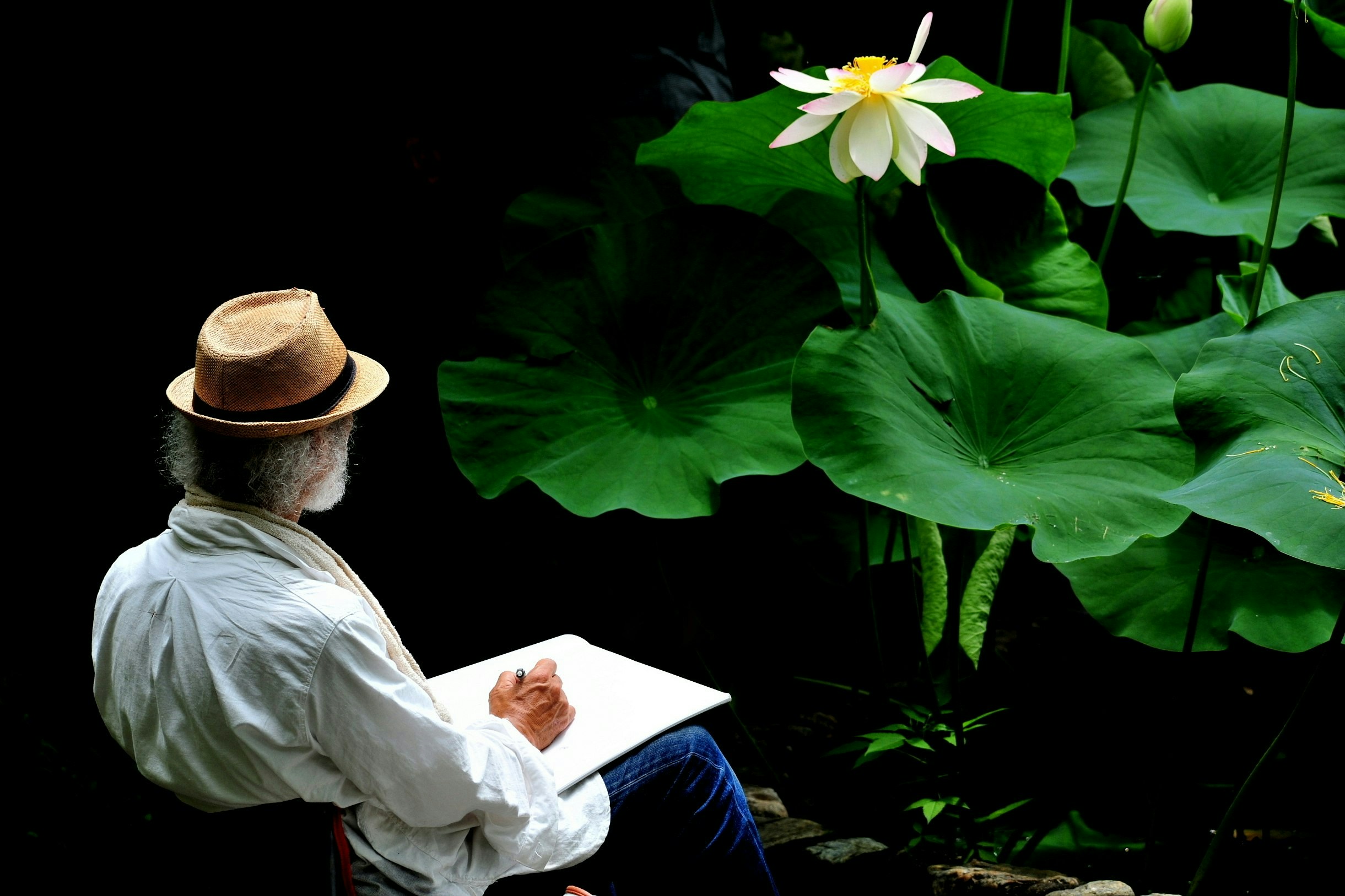 2024-12-100-years-of-future-blooms-award-image-6