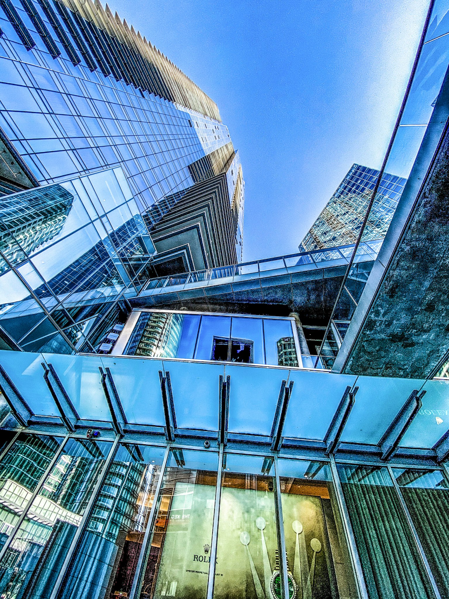 2024-09-architecture-photography-tips-image-5