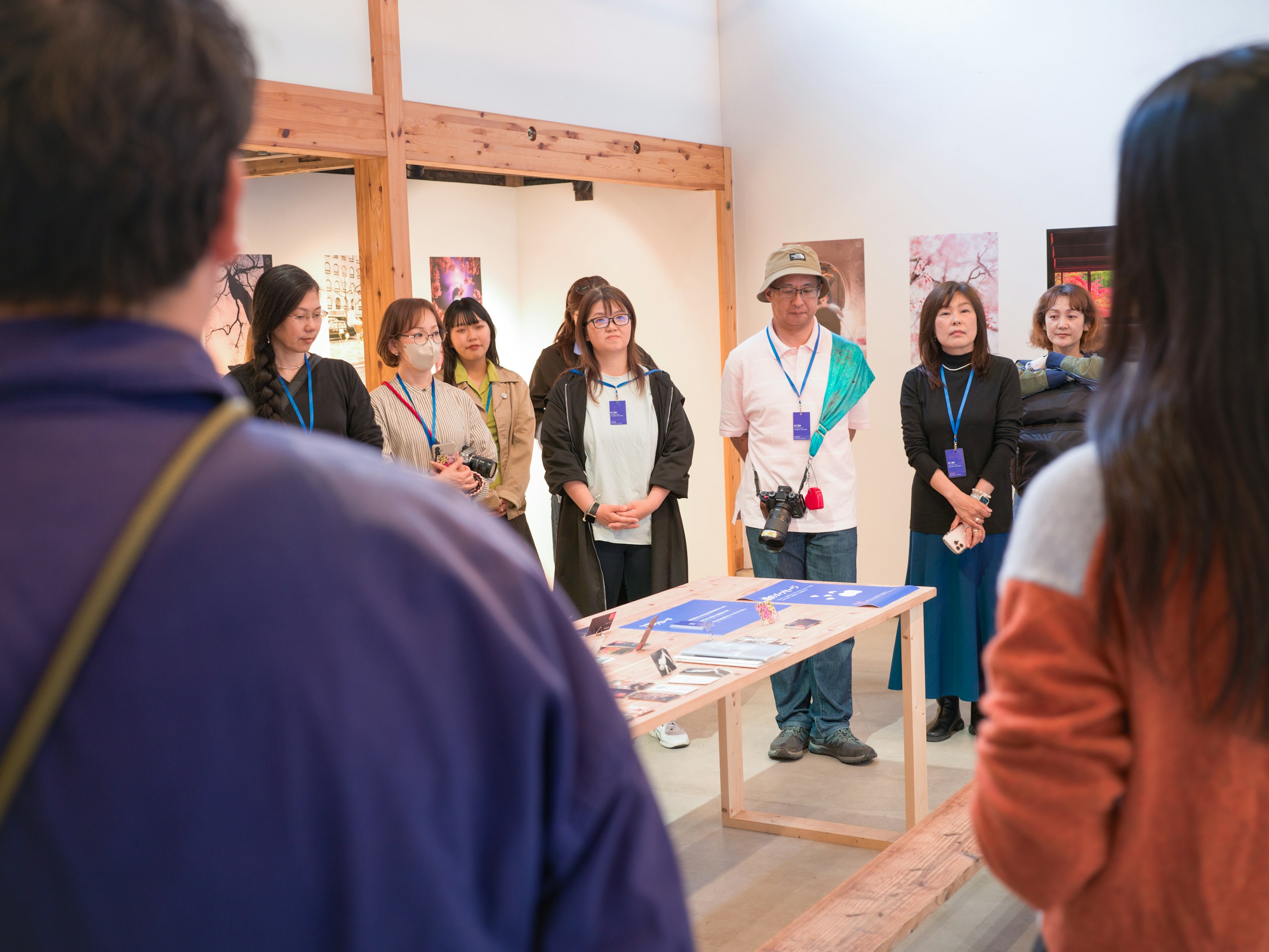 2026-04-ppp-in-osaka-report-image-10