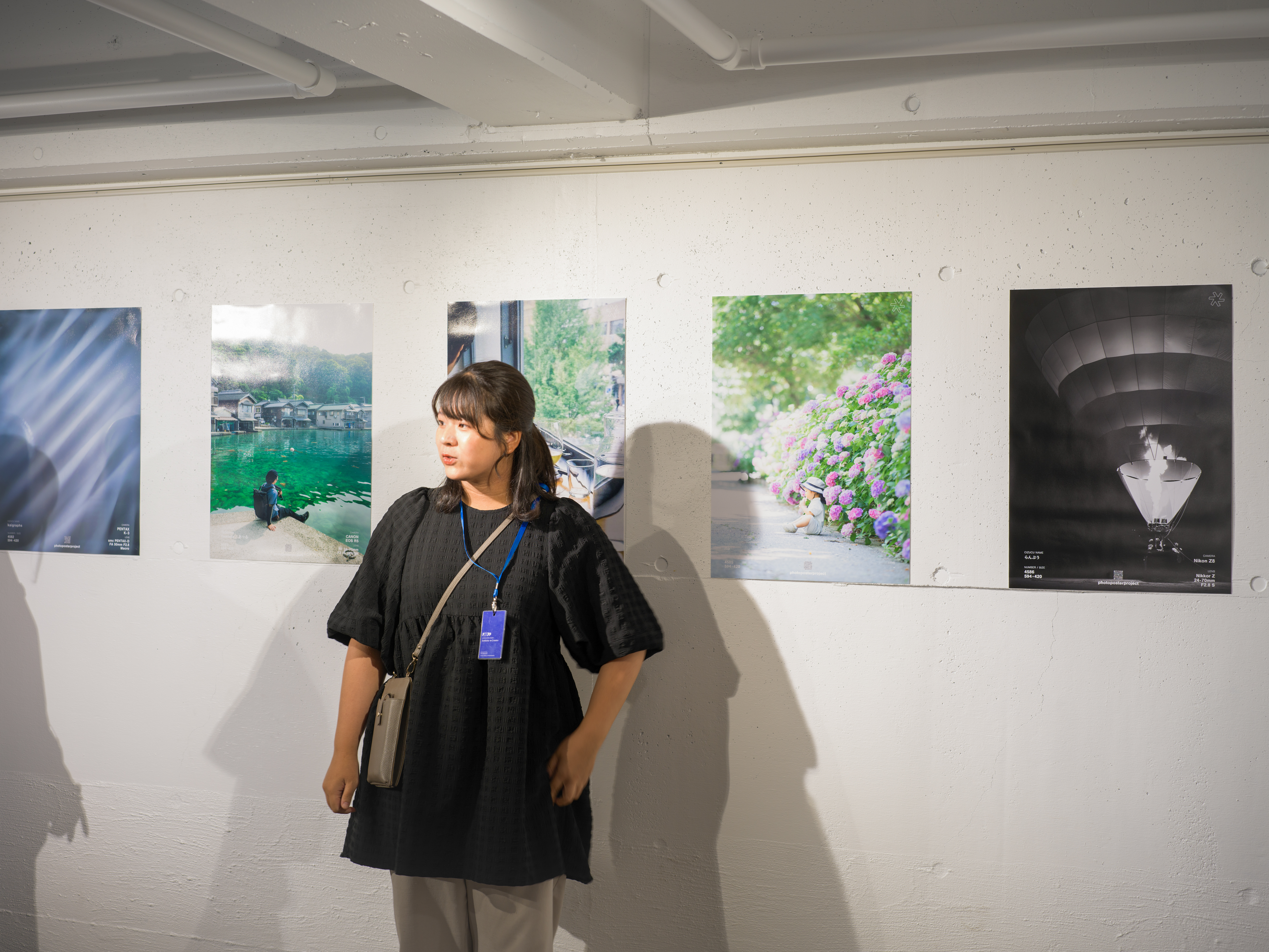 2026-08-ppp-in-nagoya-report-image-13