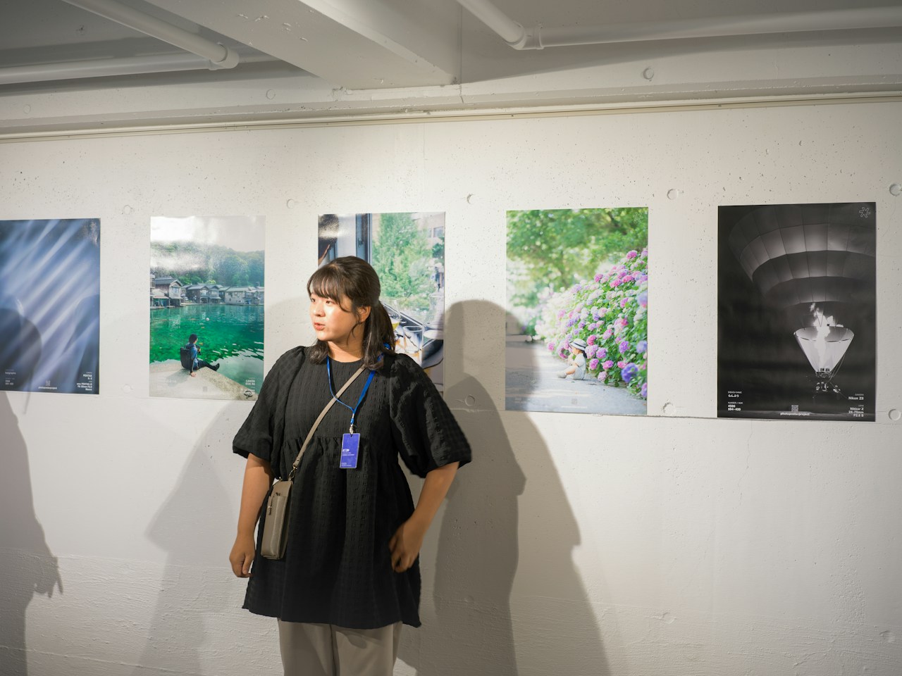 Photo Poster Project | Nagoya | Veranstaltungsbericht | Release #896