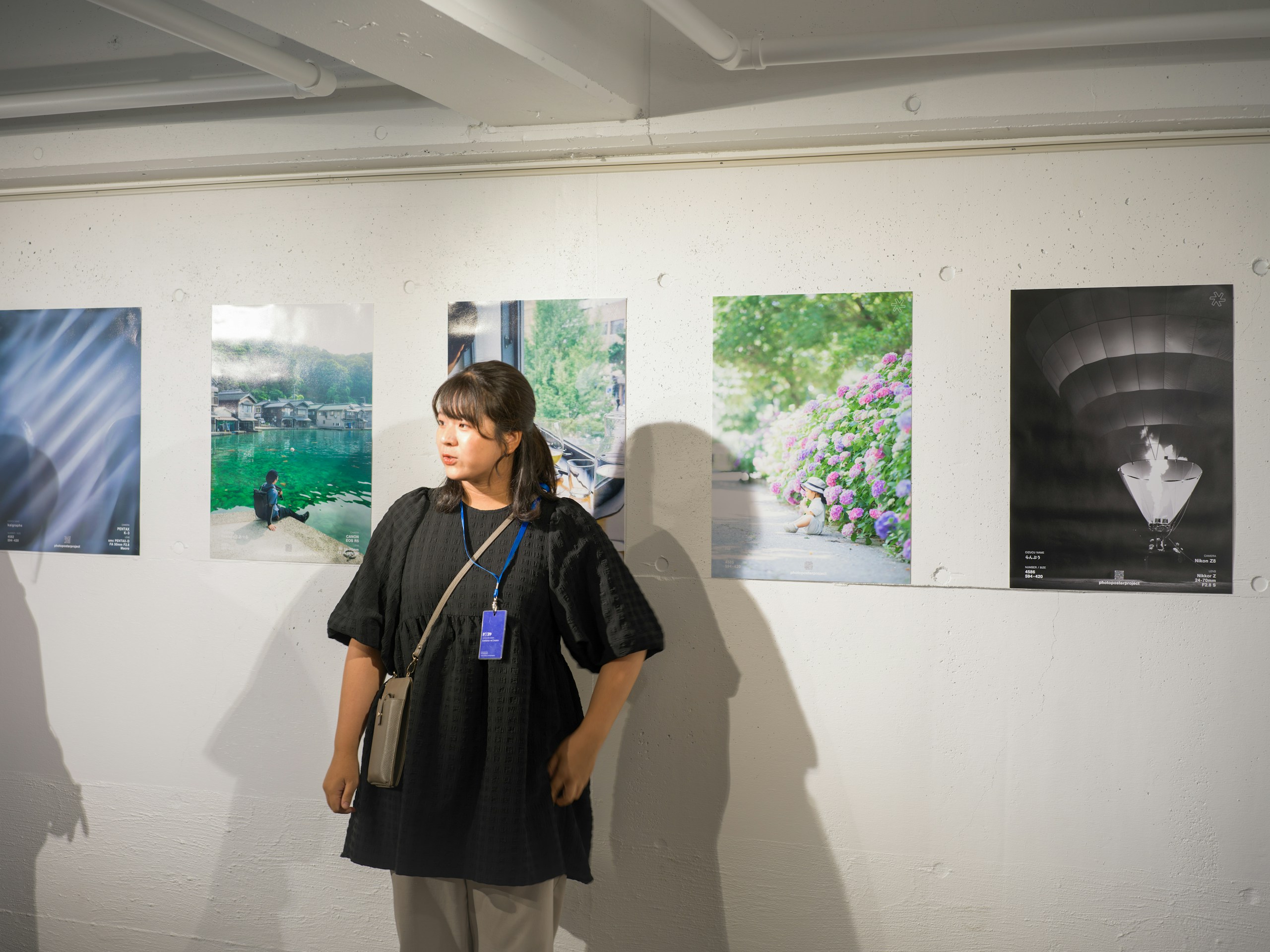 2026-08-ppp-in-nagoya-report-image-13