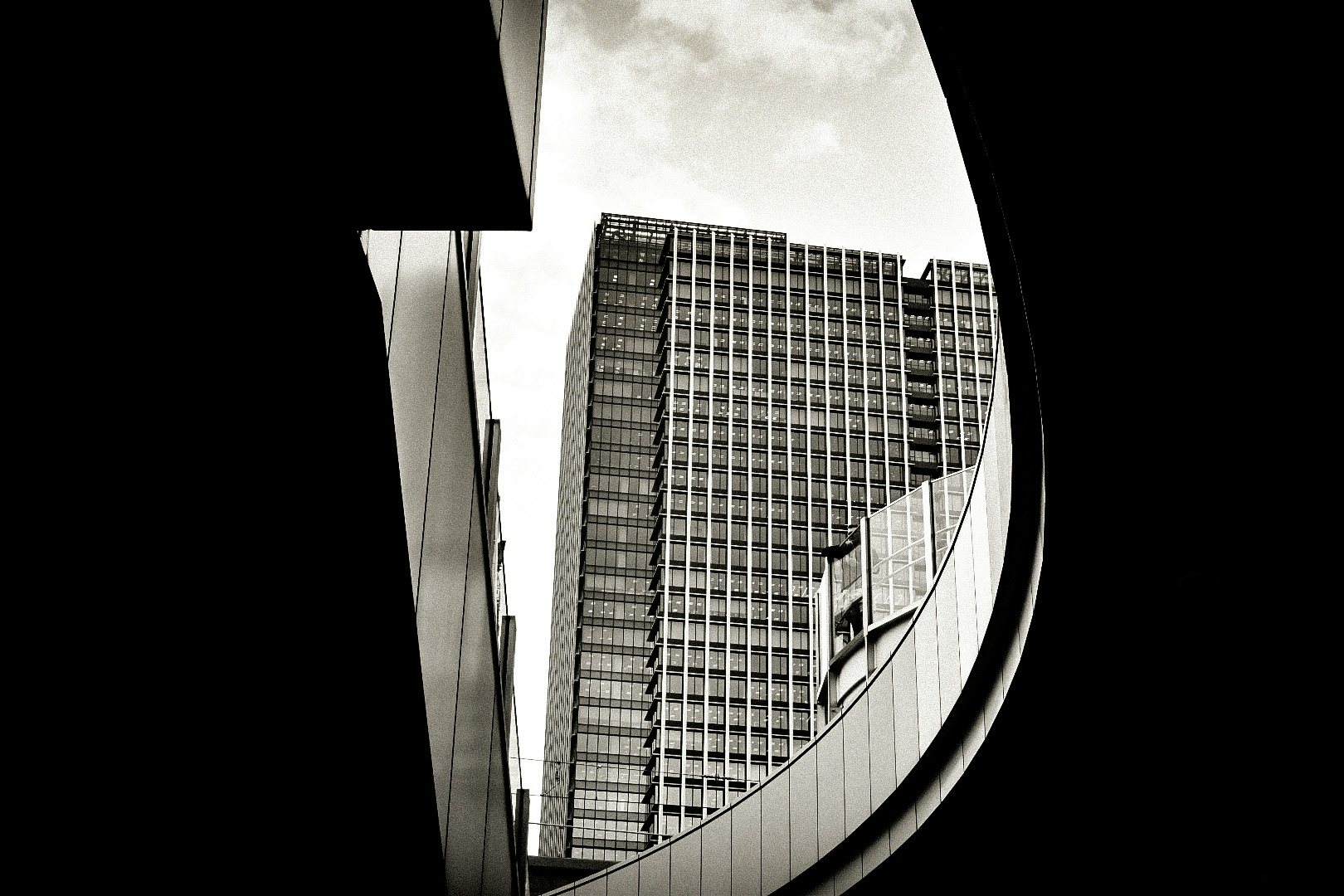 2026-04-mono-cover-image