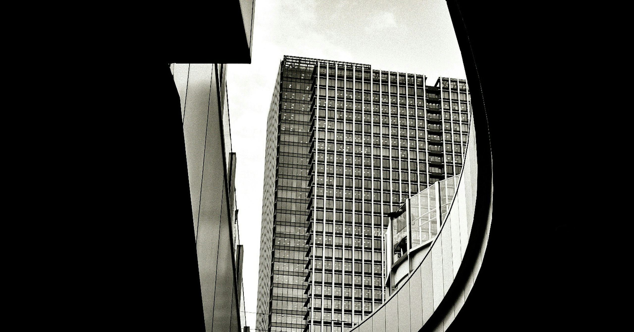 2026-04-mono-cover-image
