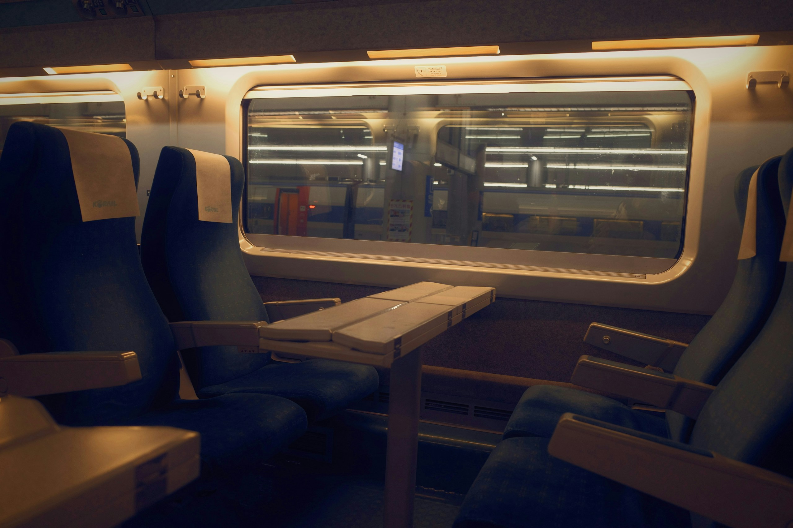 2026-01-traveling-away-from-here-image-6