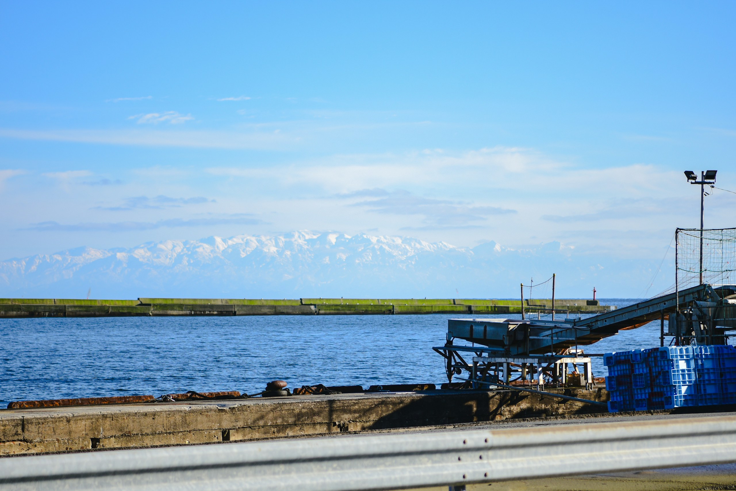 2024-06-notopeninsula-image-21