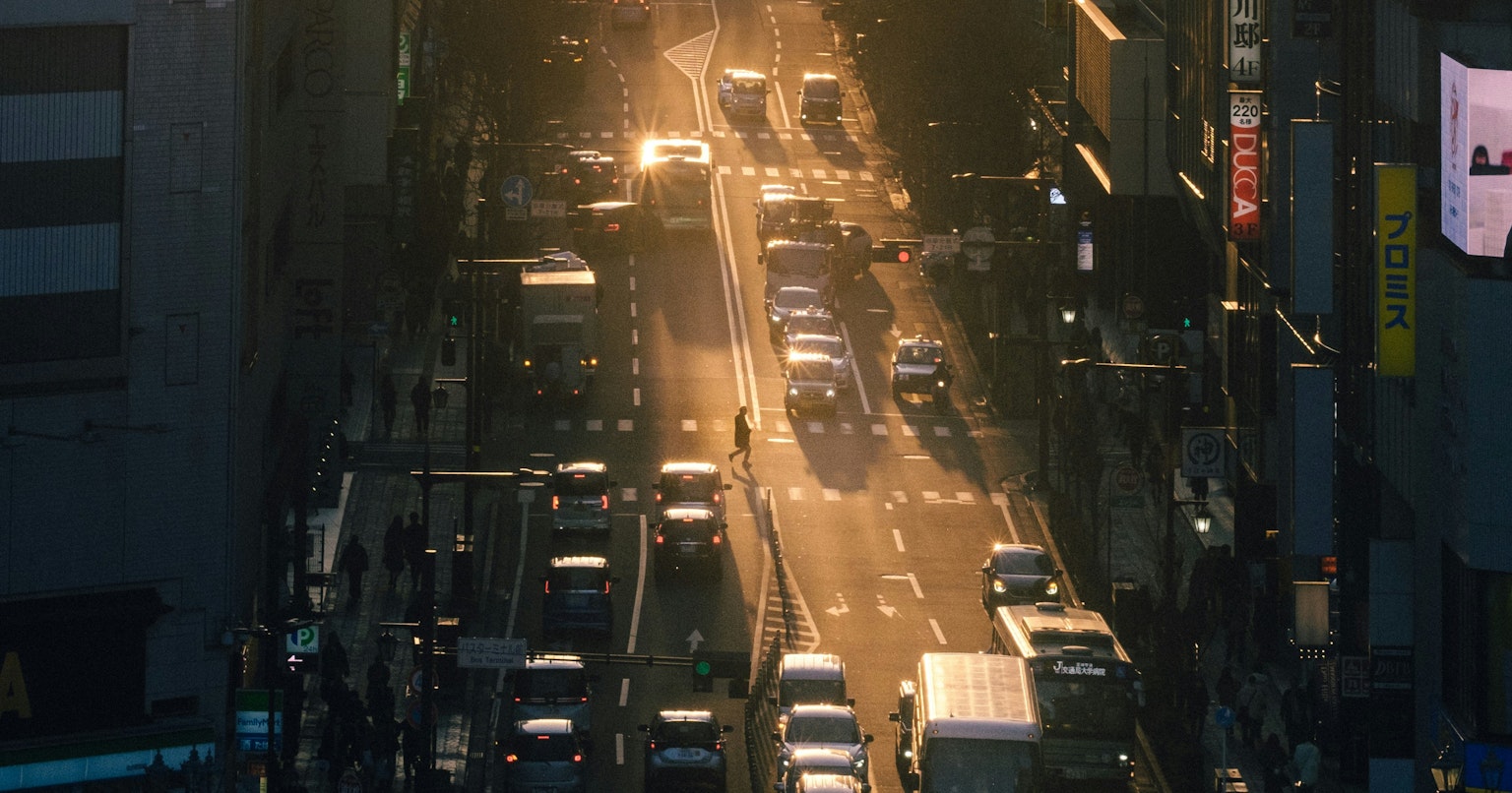 2025-08-photo-poster-project-in-sendai-september-cover-image
