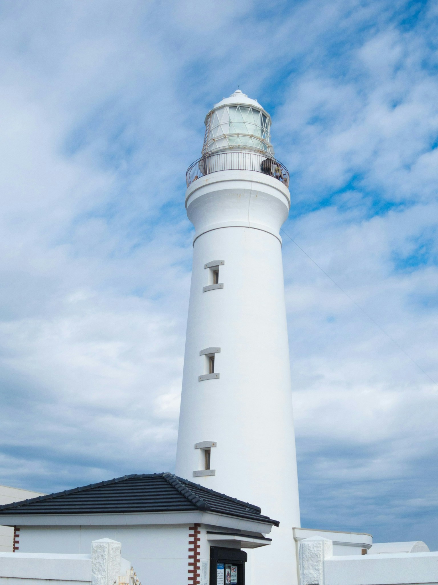 2024-08-seishun18-chiba-image-27