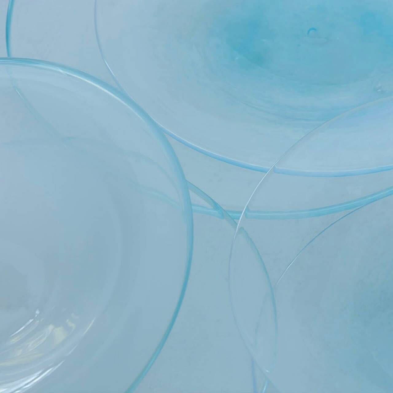 2025-09-photo-glass-image-11