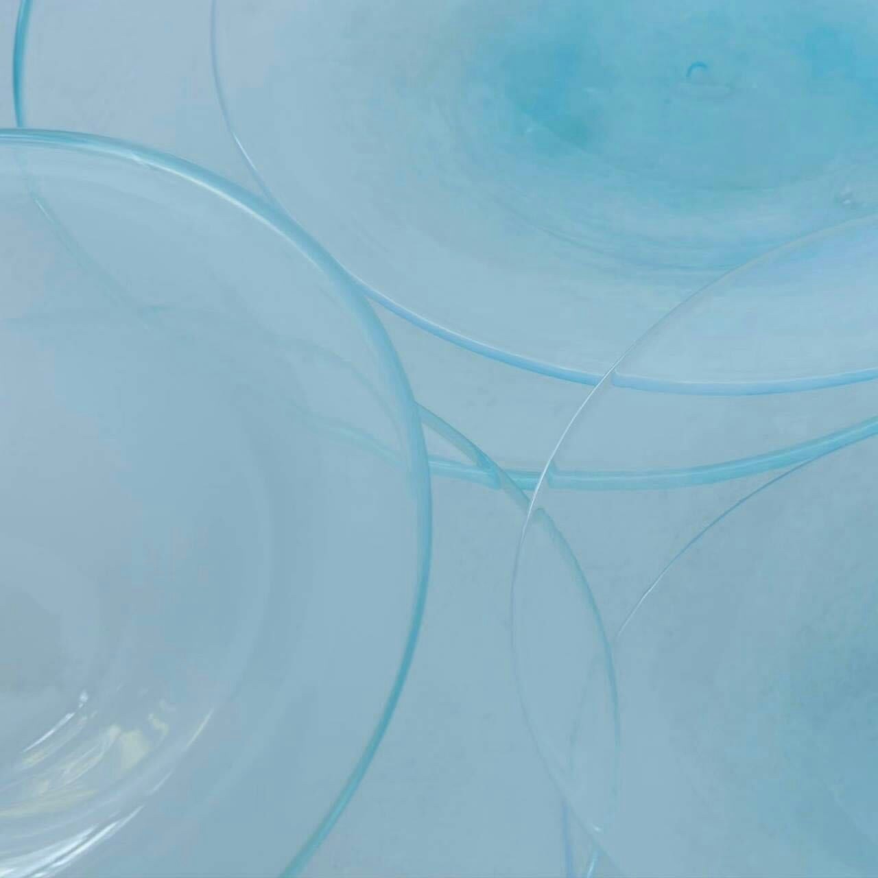 2025-09-photo-glass-image-11