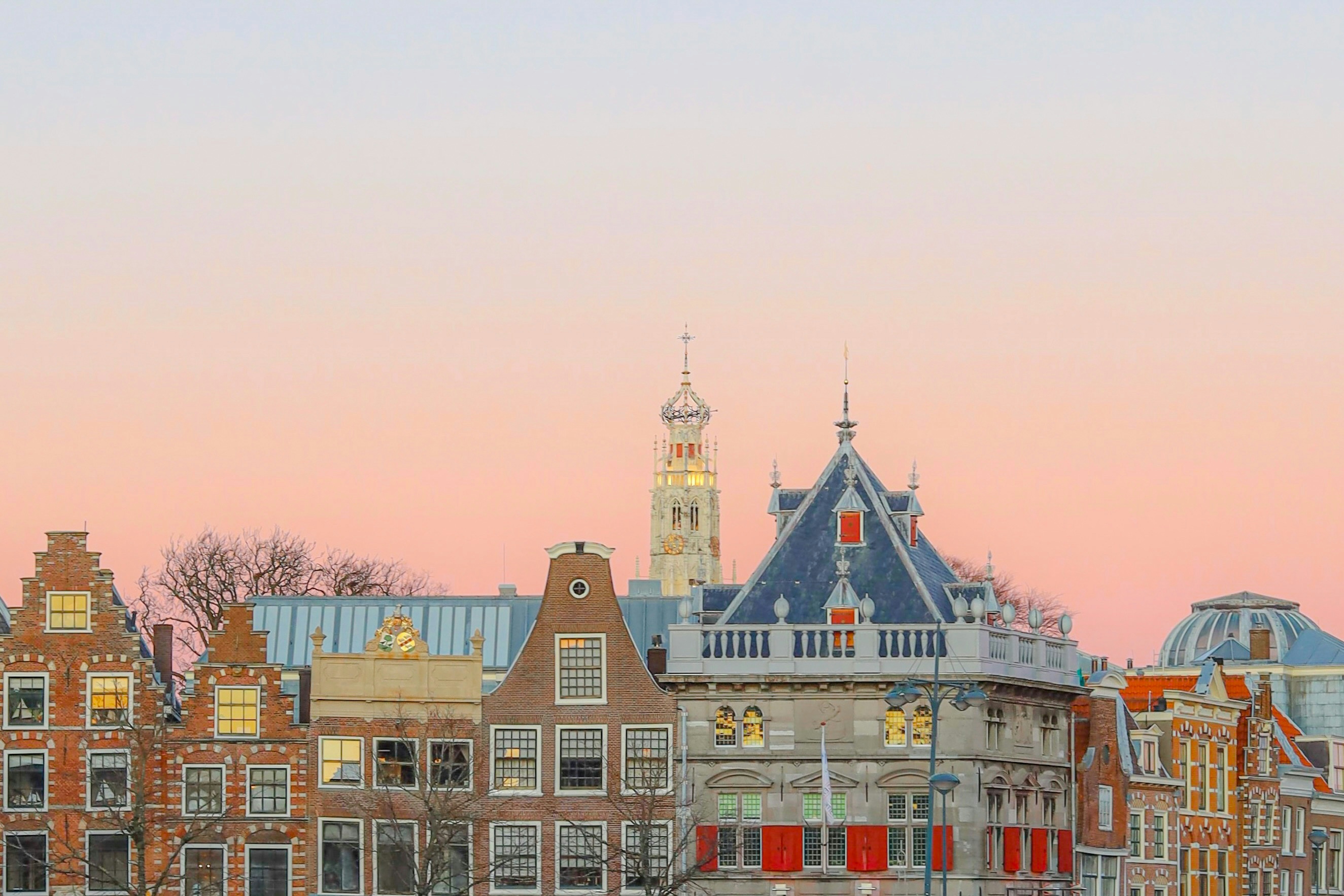 2026-02-staying-natural-with-eos-rp-cover-image