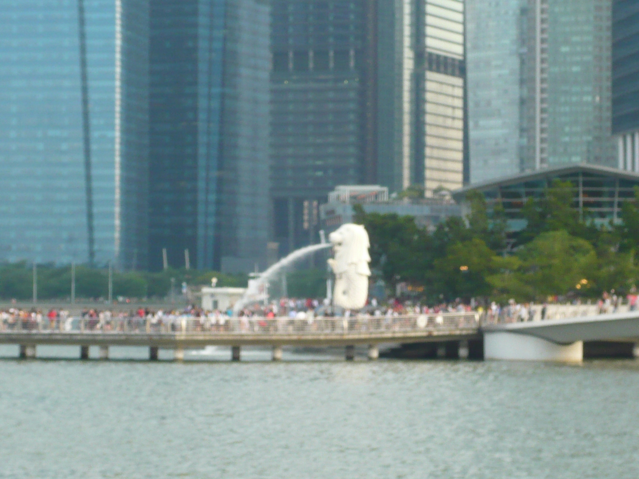 2026-02-beyond-tourist-merlion-image-7