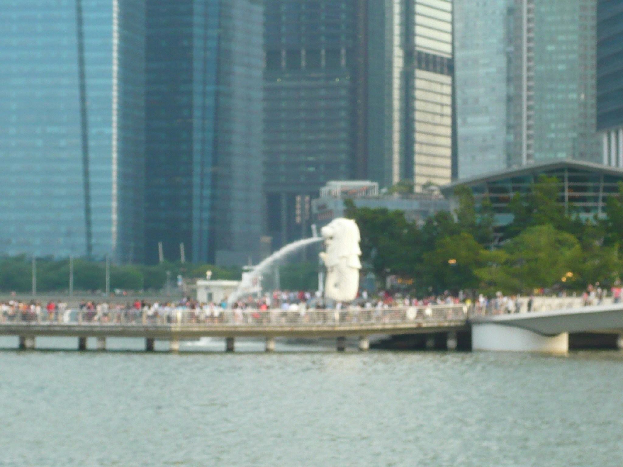 2026-02-beyond-tourist-merlion-image-7