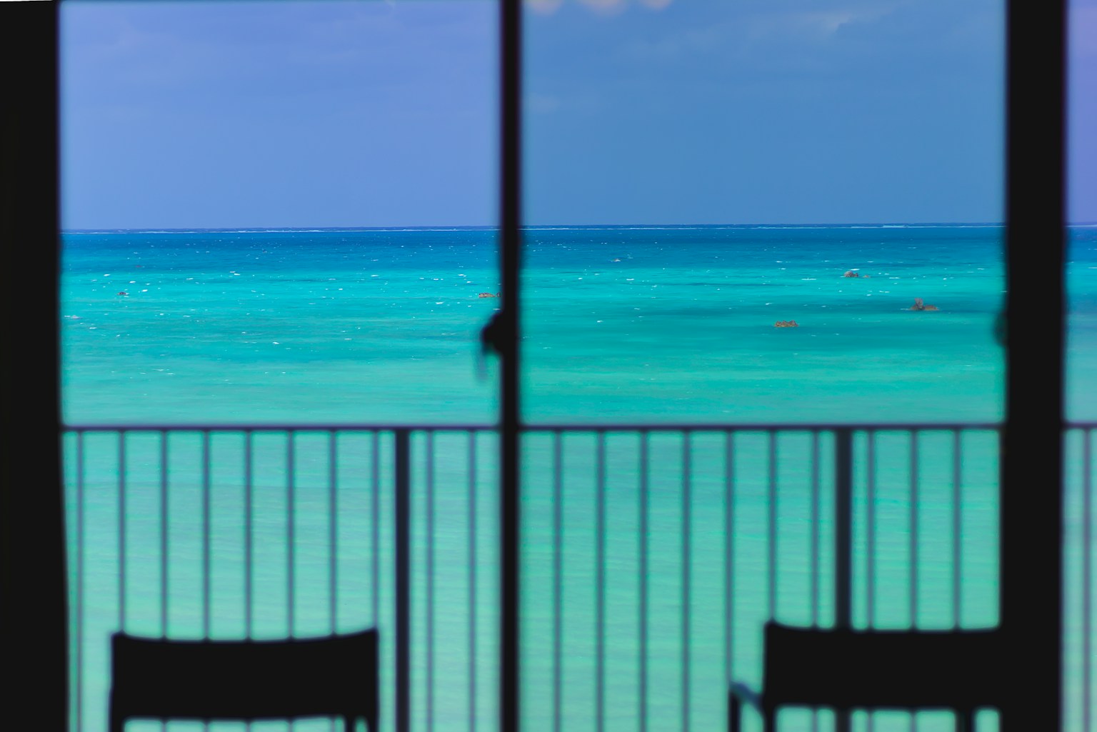 2024-05-color-of-summer-image-4