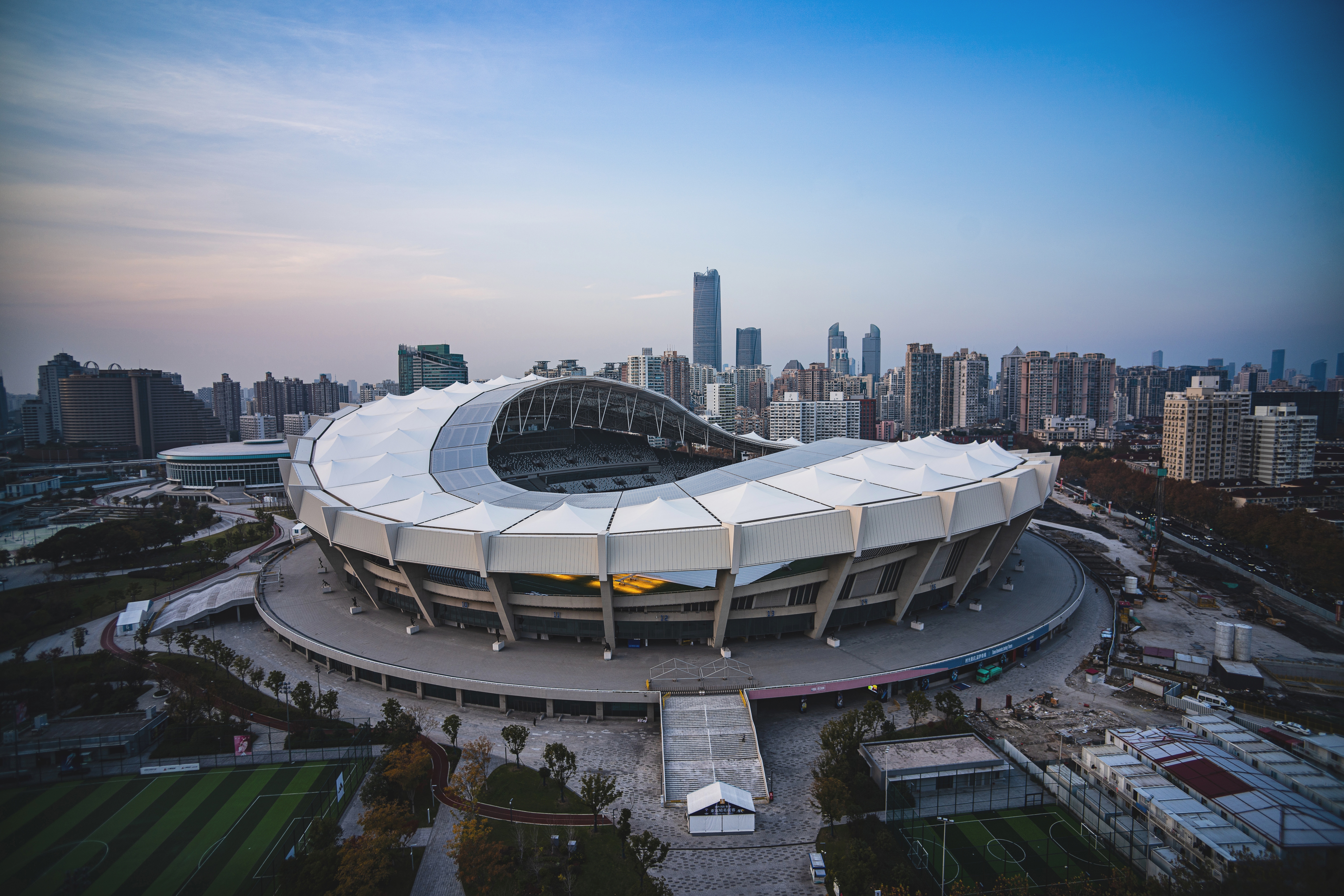 2025-08-7artisans-18mm-f5-6-wide-angle-lens-image-11