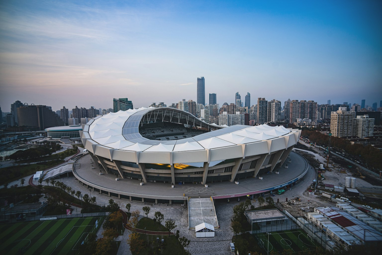 2025-08-7artisans-18mm-f5-6-wide-angle-lens-image-11