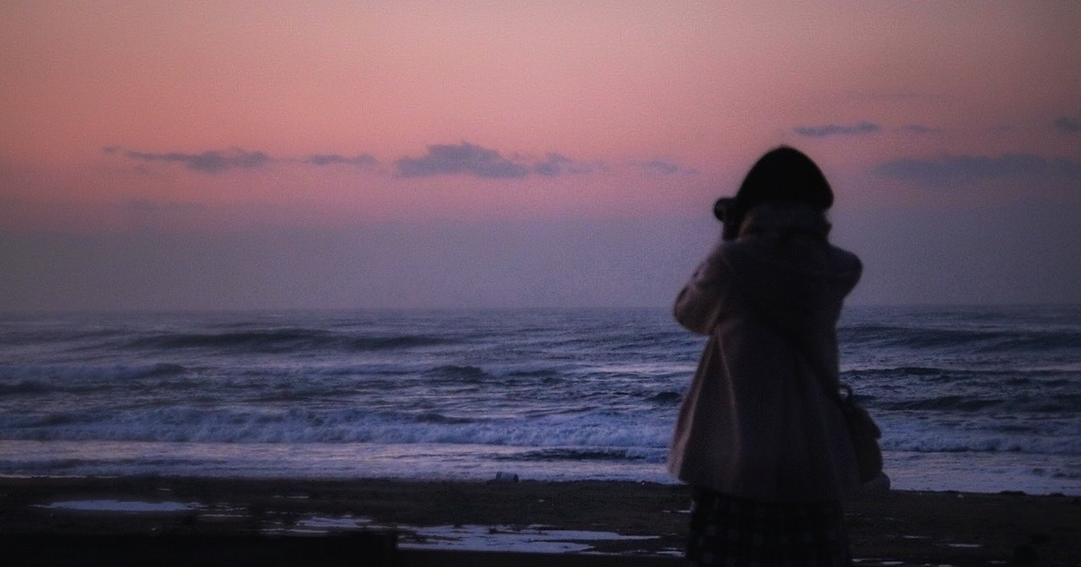 2024-08-camera-market-transformation-cover-image