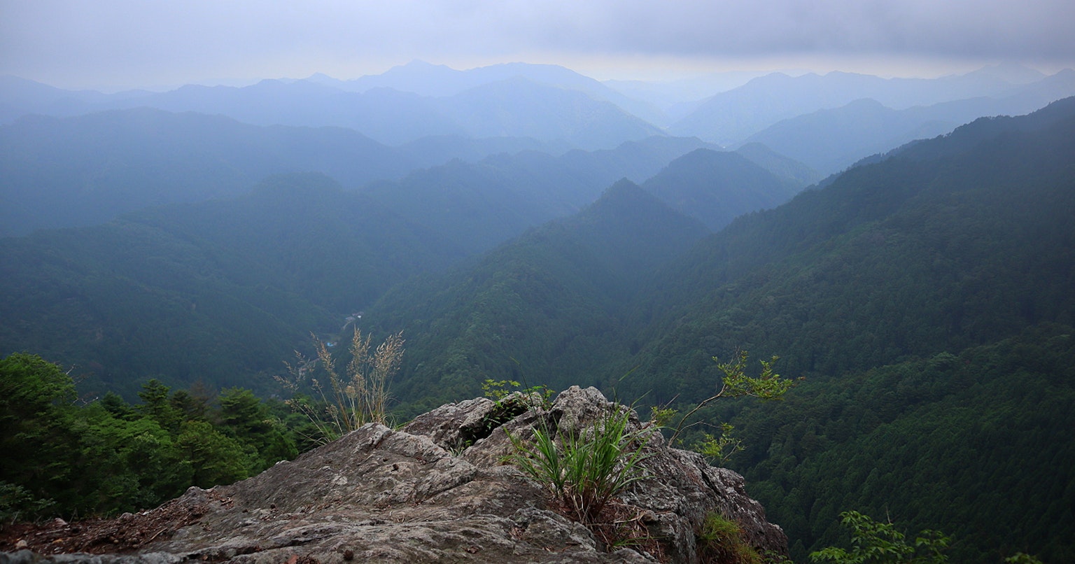 2024-04-yamappo-cover-image