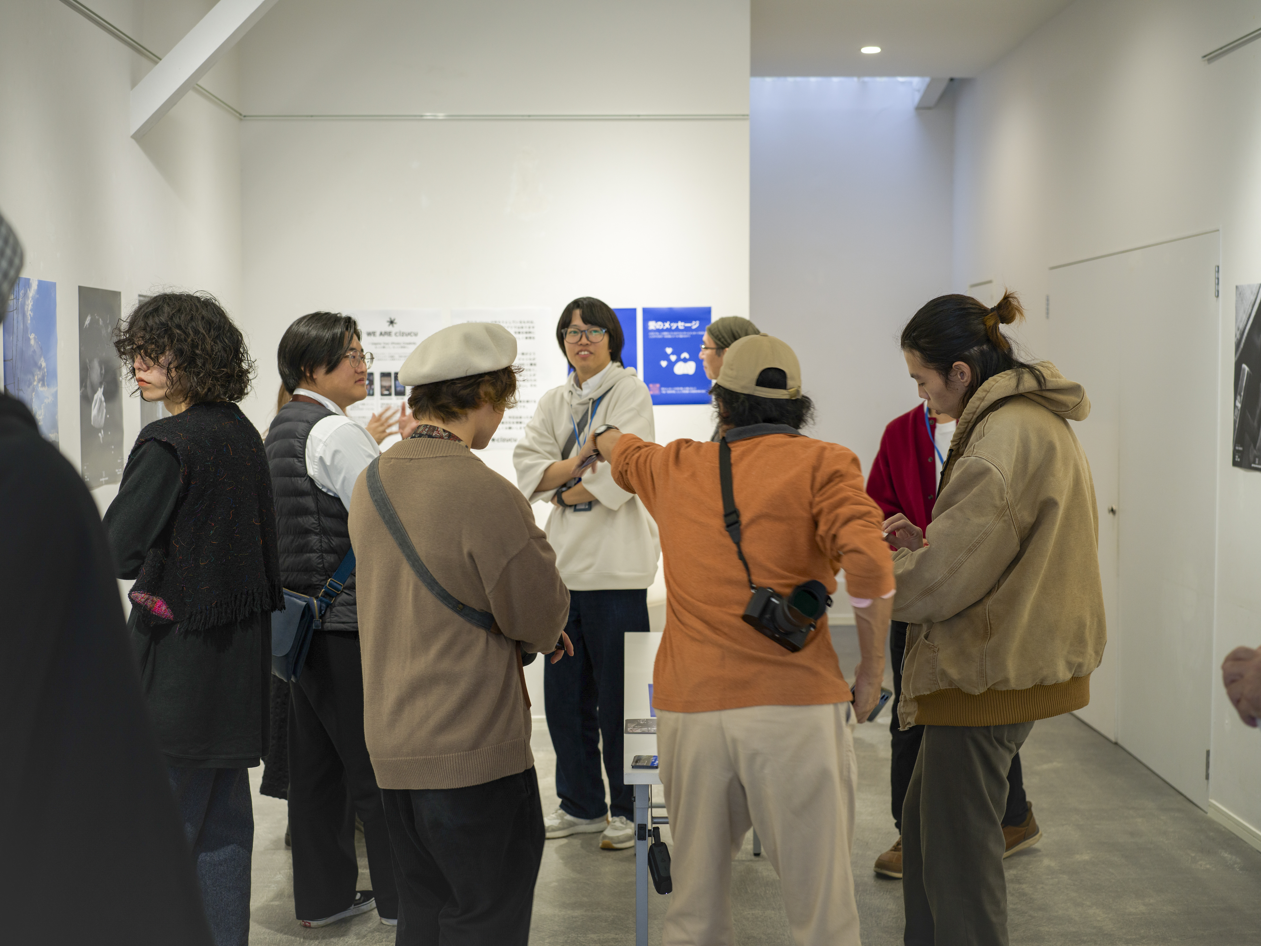 2025-12-ppp-in-kyoto-report-cover-image